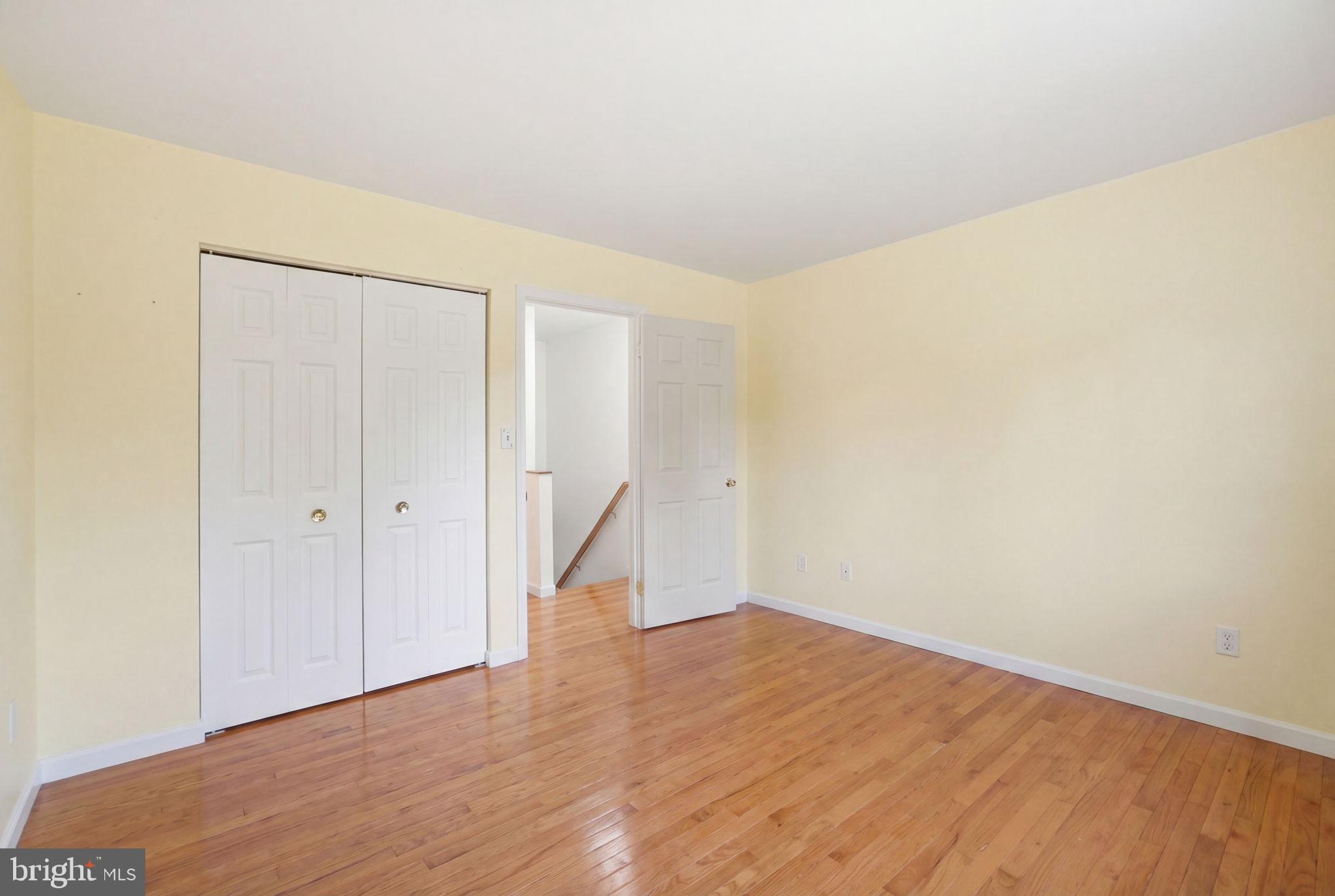 6700 PASSAGEWAY PLACE