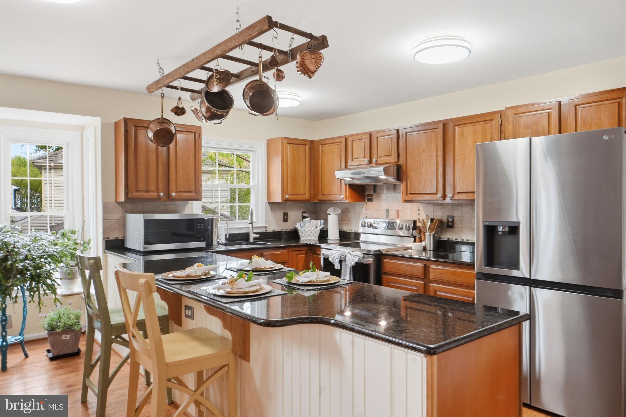 6700 PASSAGEWAY PLACE