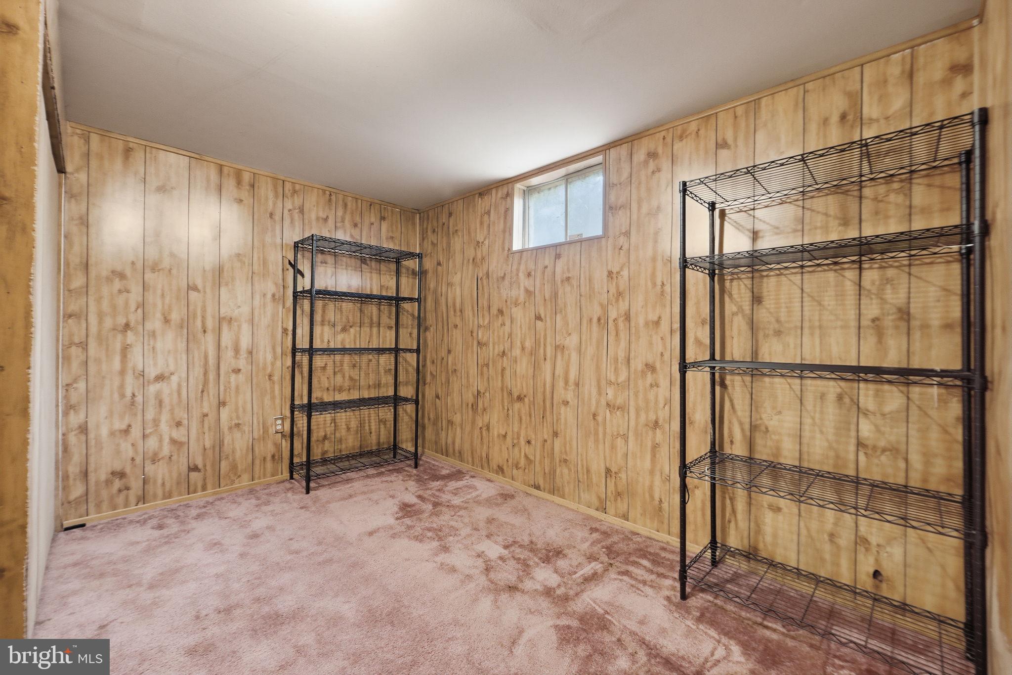 6700 PASSAGEWAY PLACE