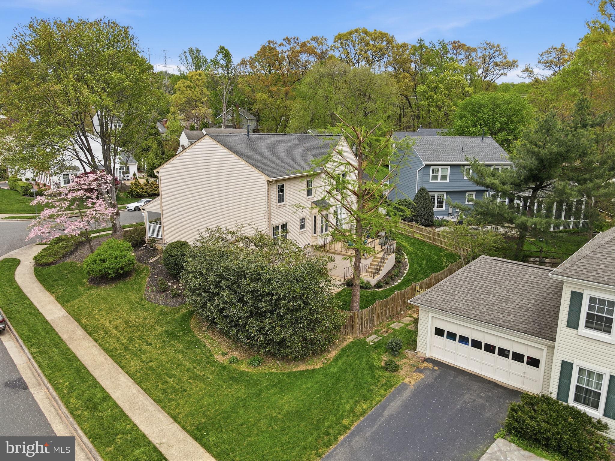 6700 PASSAGEWAY PLACE