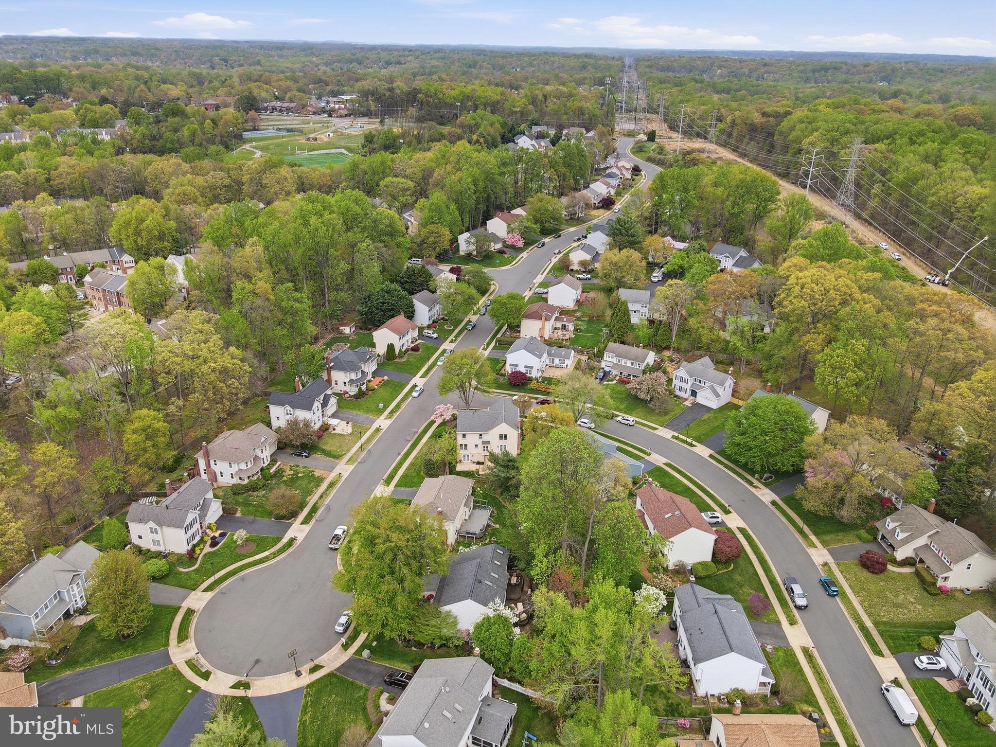 6700 PASSAGEWAY PLACE