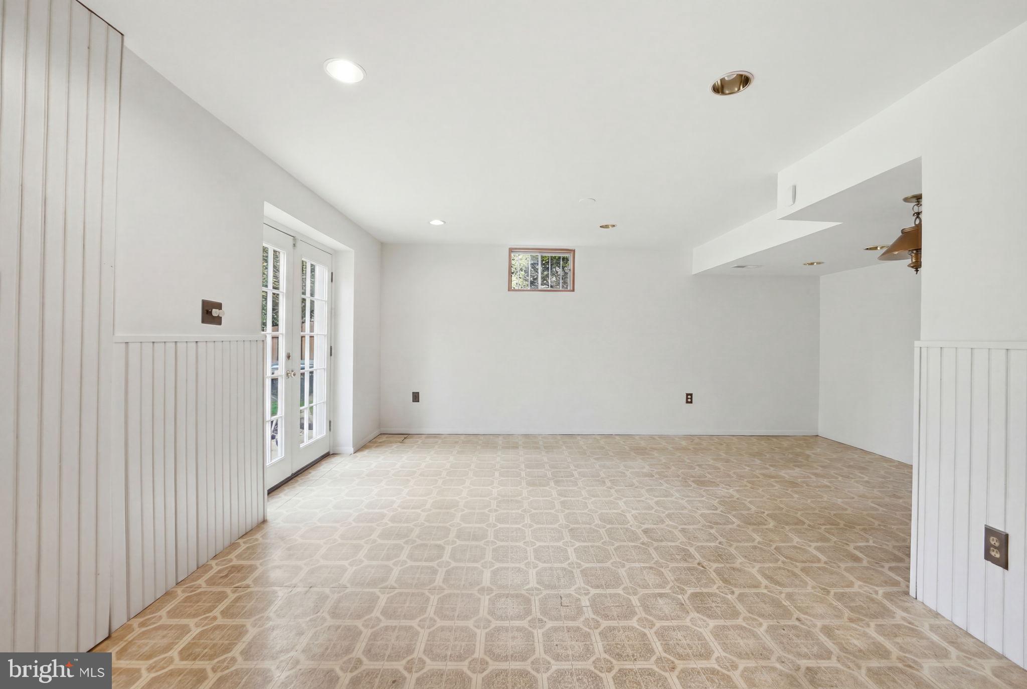 6700 PASSAGEWAY PLACE