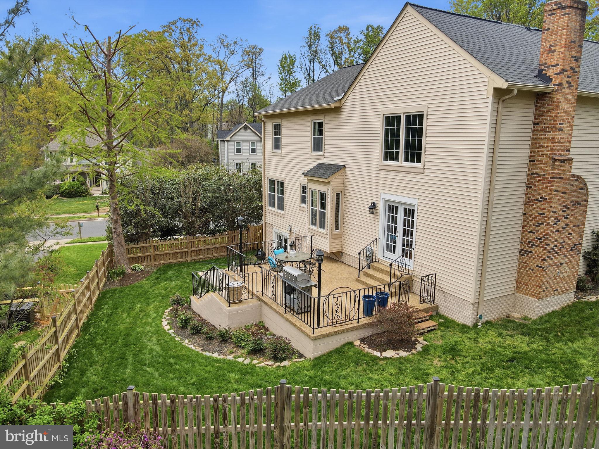 6700 PASSAGEWAY PLACE