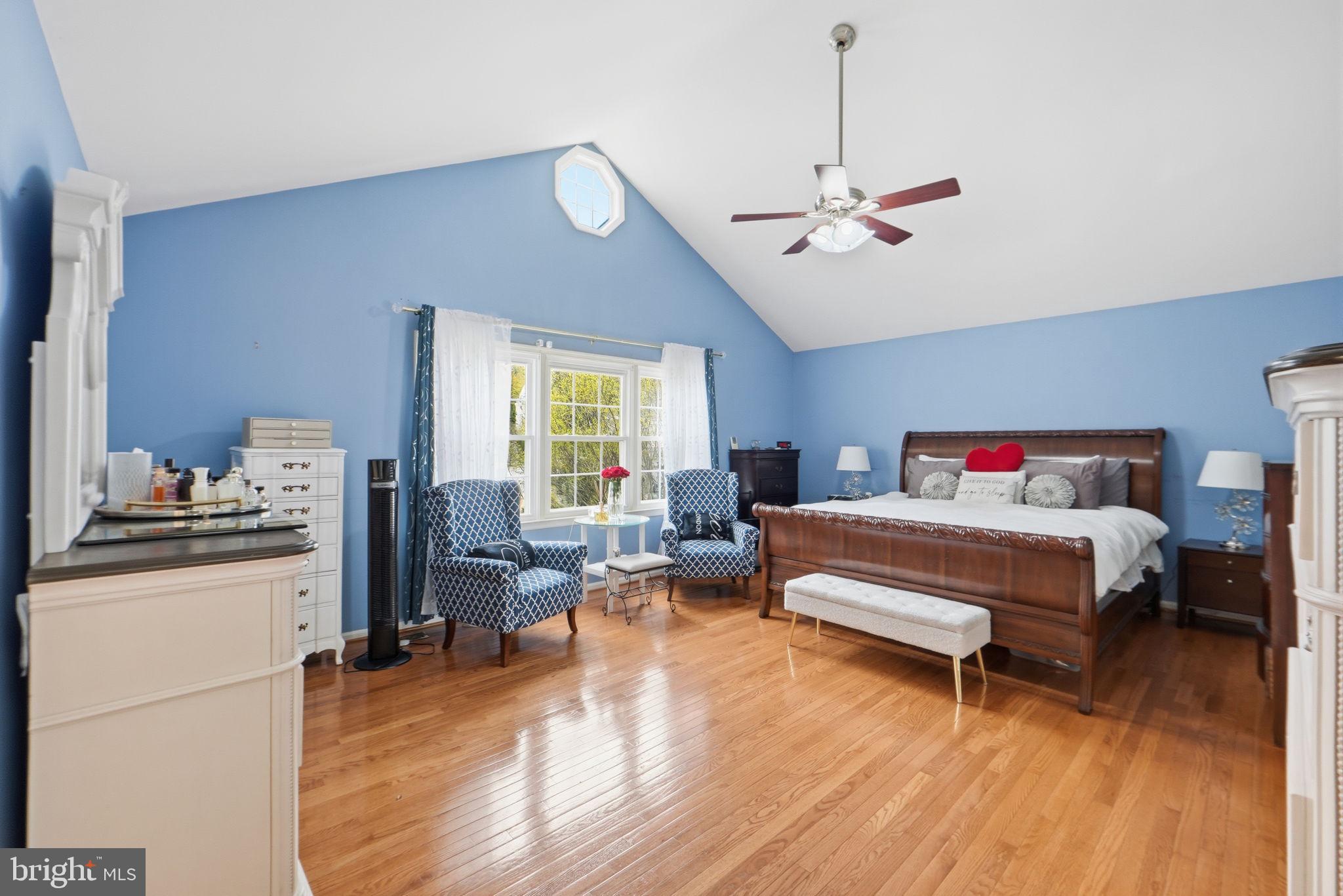 6700 PASSAGEWAY PLACE