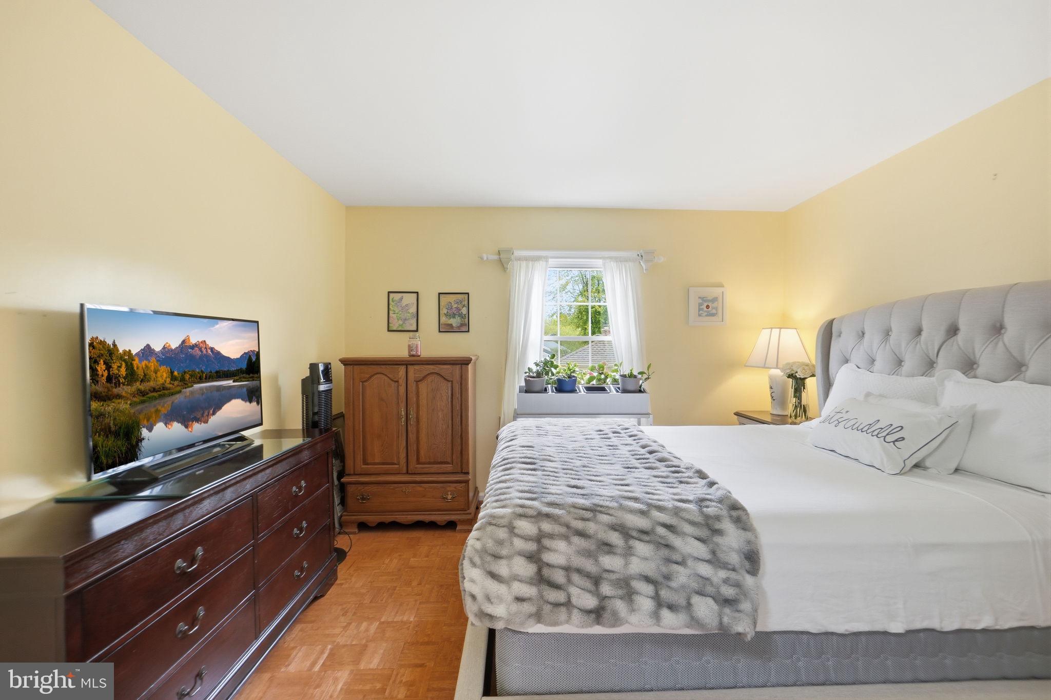 6700 PASSAGEWAY PLACE