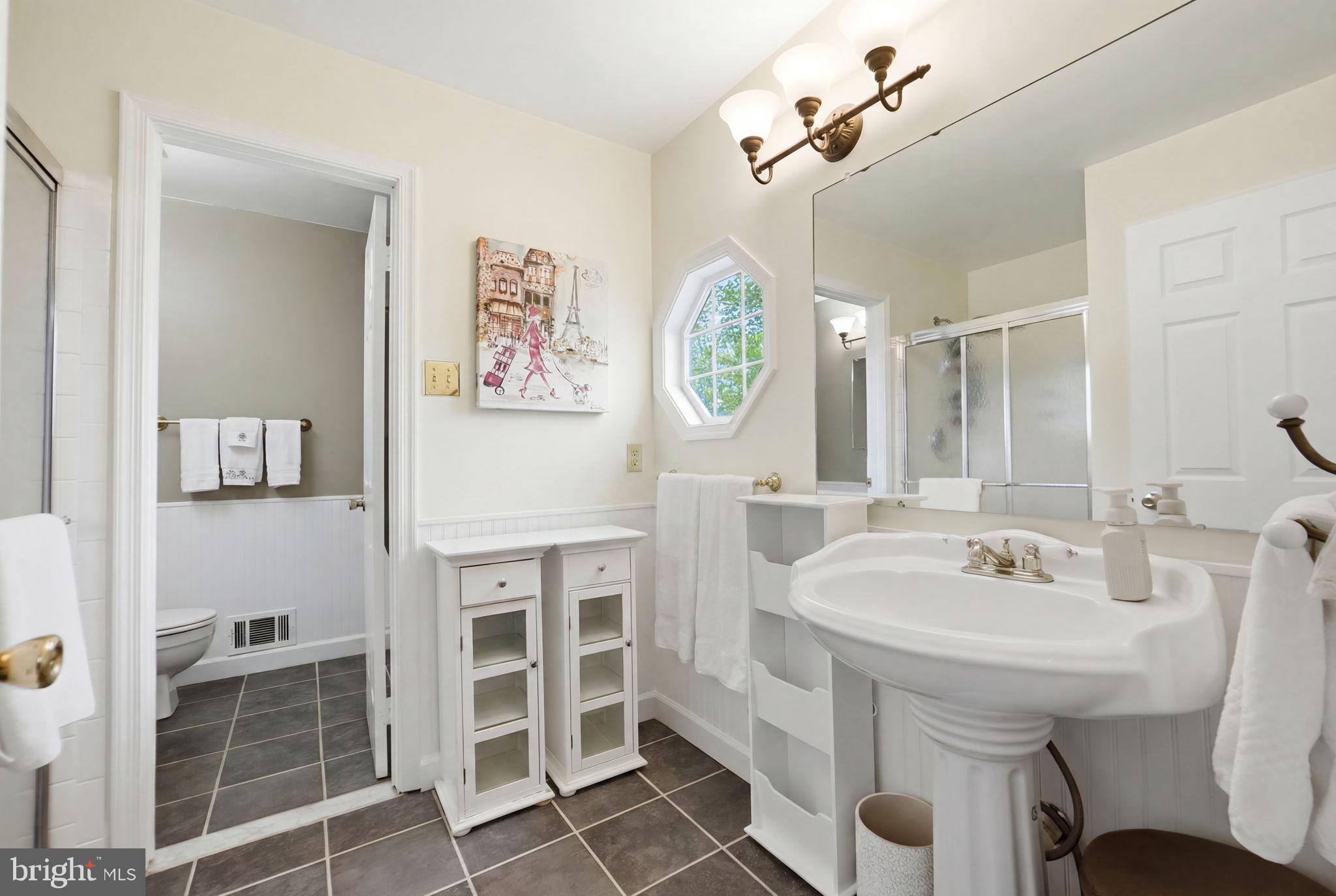 6700 PASSAGEWAY PLACE