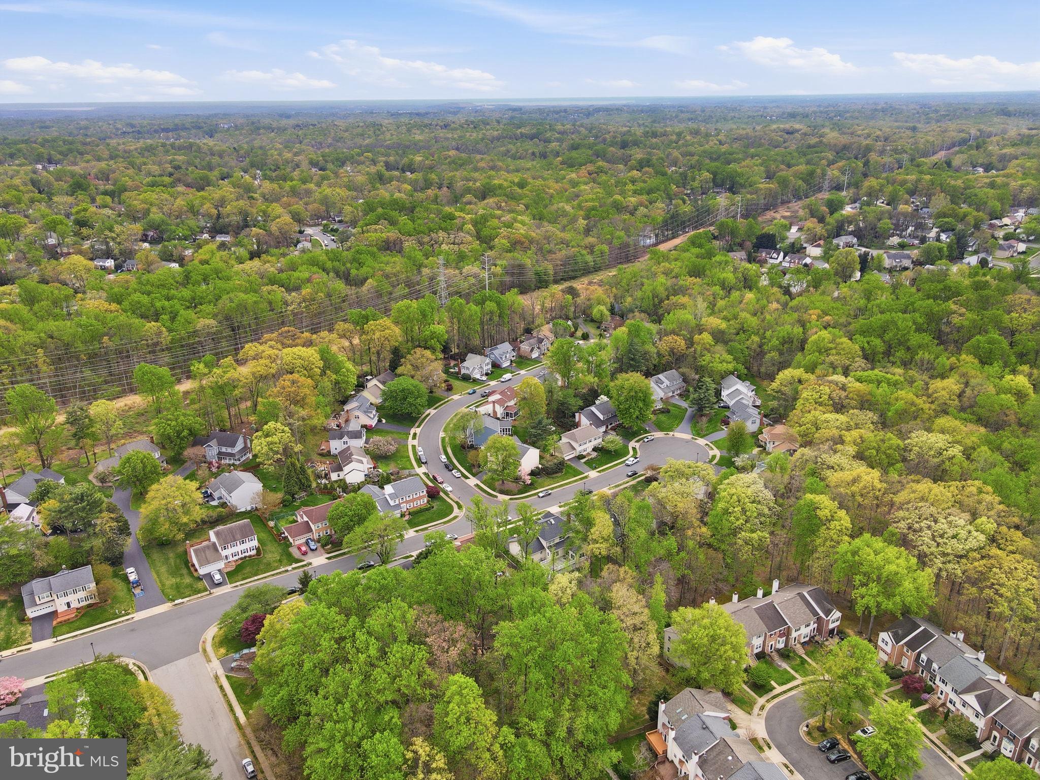 6700 PASSAGEWAY PLACE