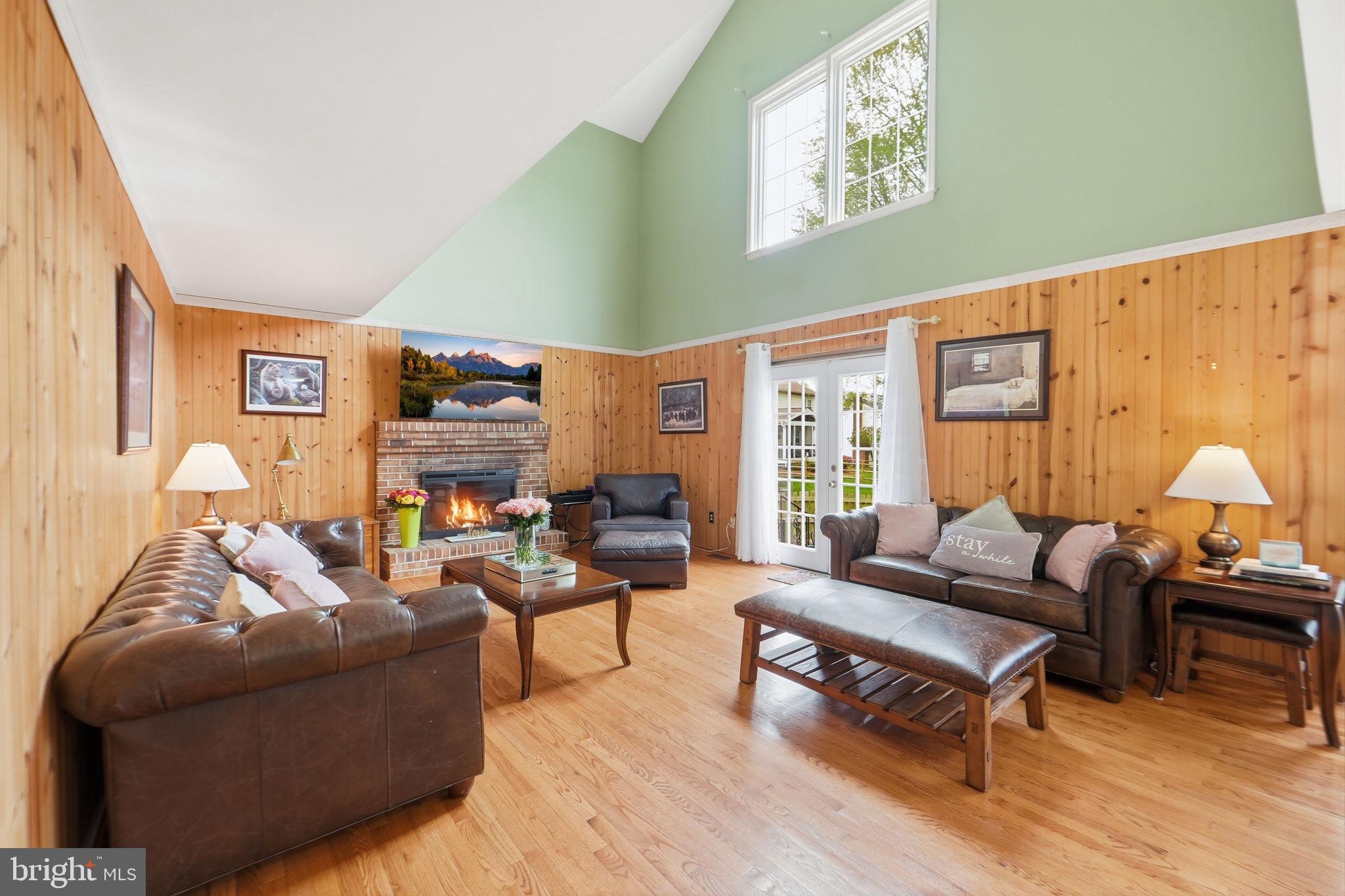 6700 PASSAGEWAY PLACE