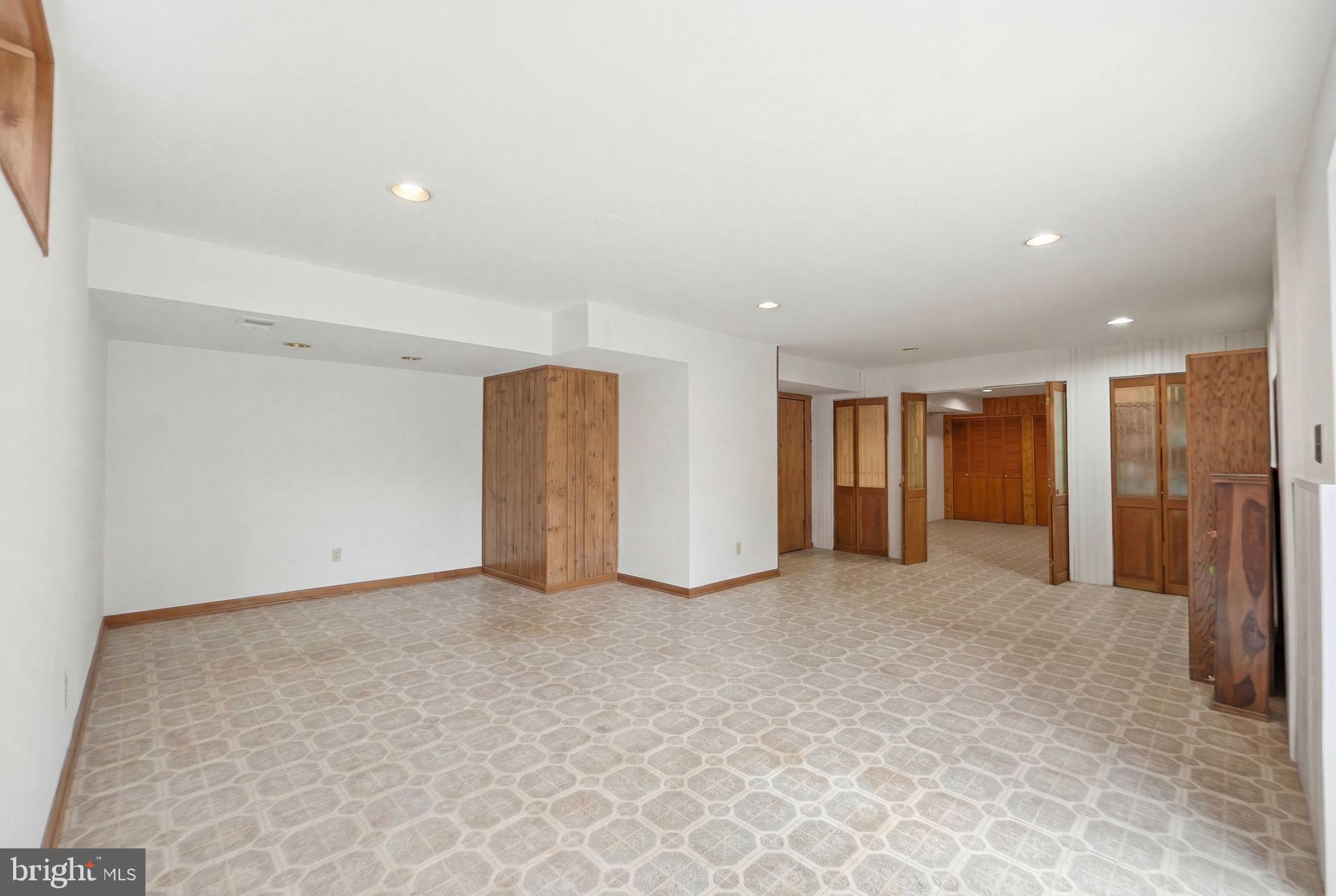 6700 PASSAGEWAY PLACE