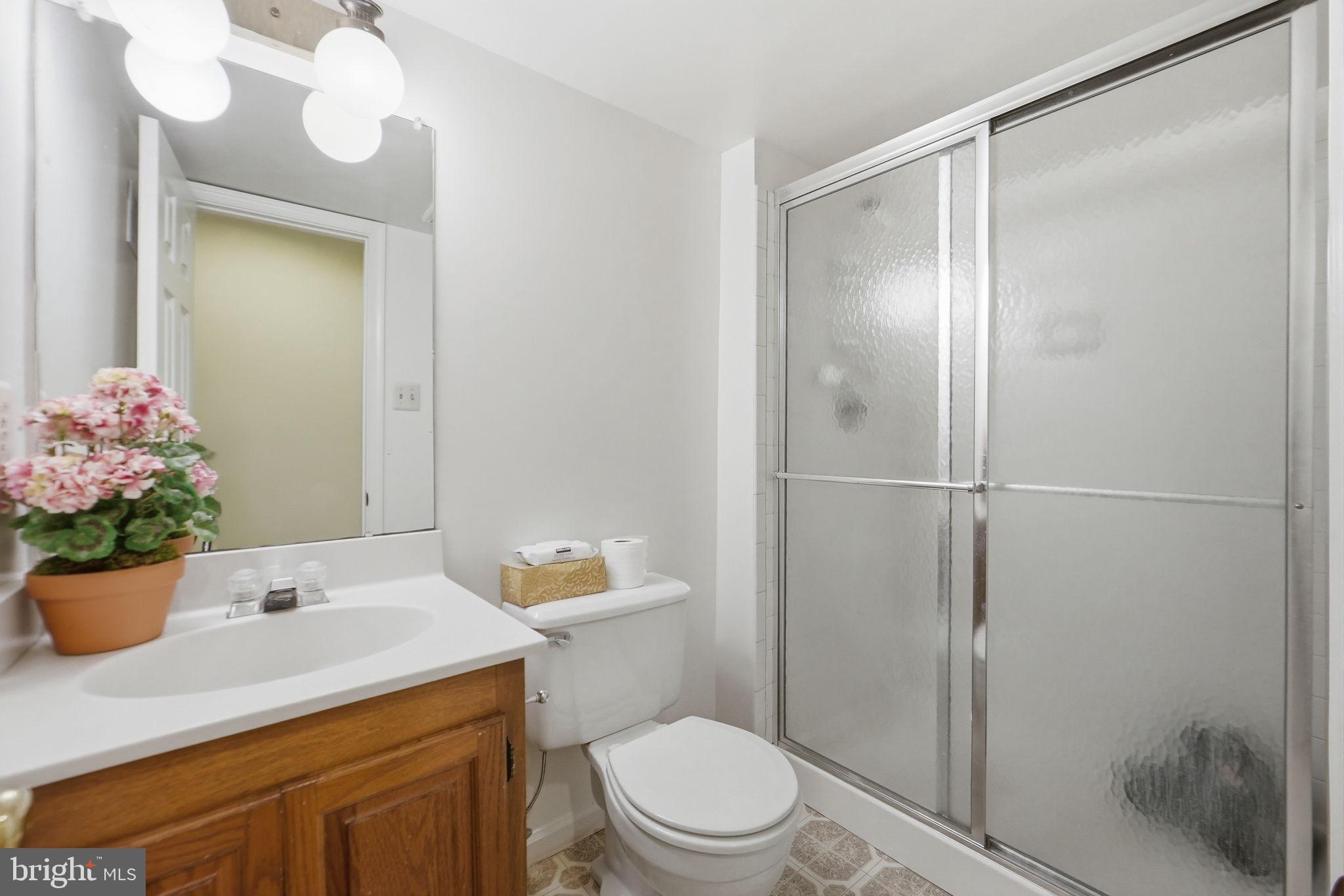 6700 PASSAGEWAY PLACE