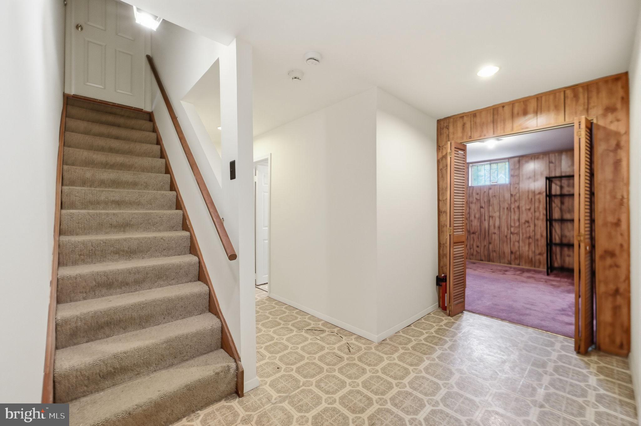 6700 PASSAGEWAY PLACE