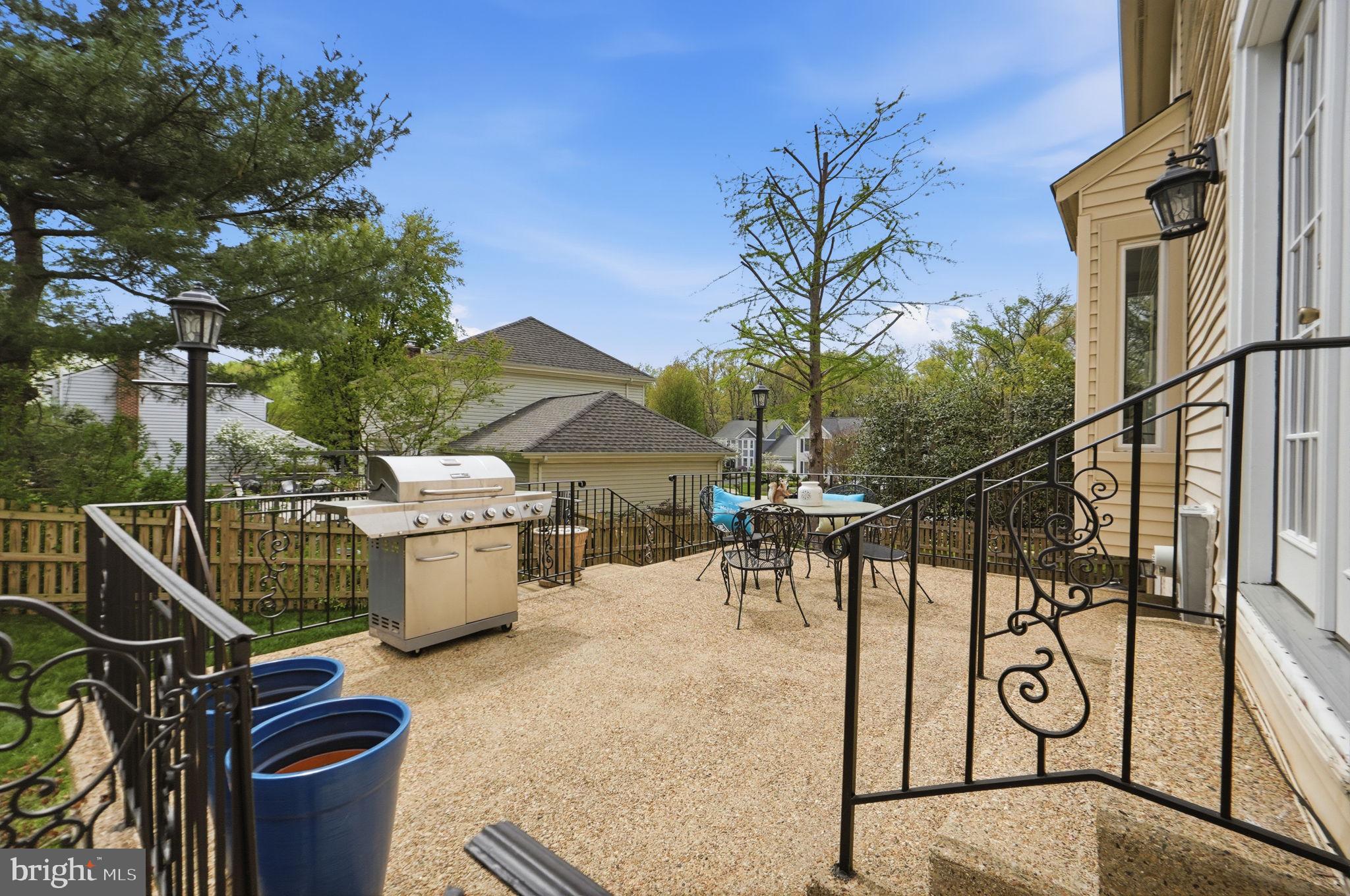 6700 PASSAGEWAY PLACE