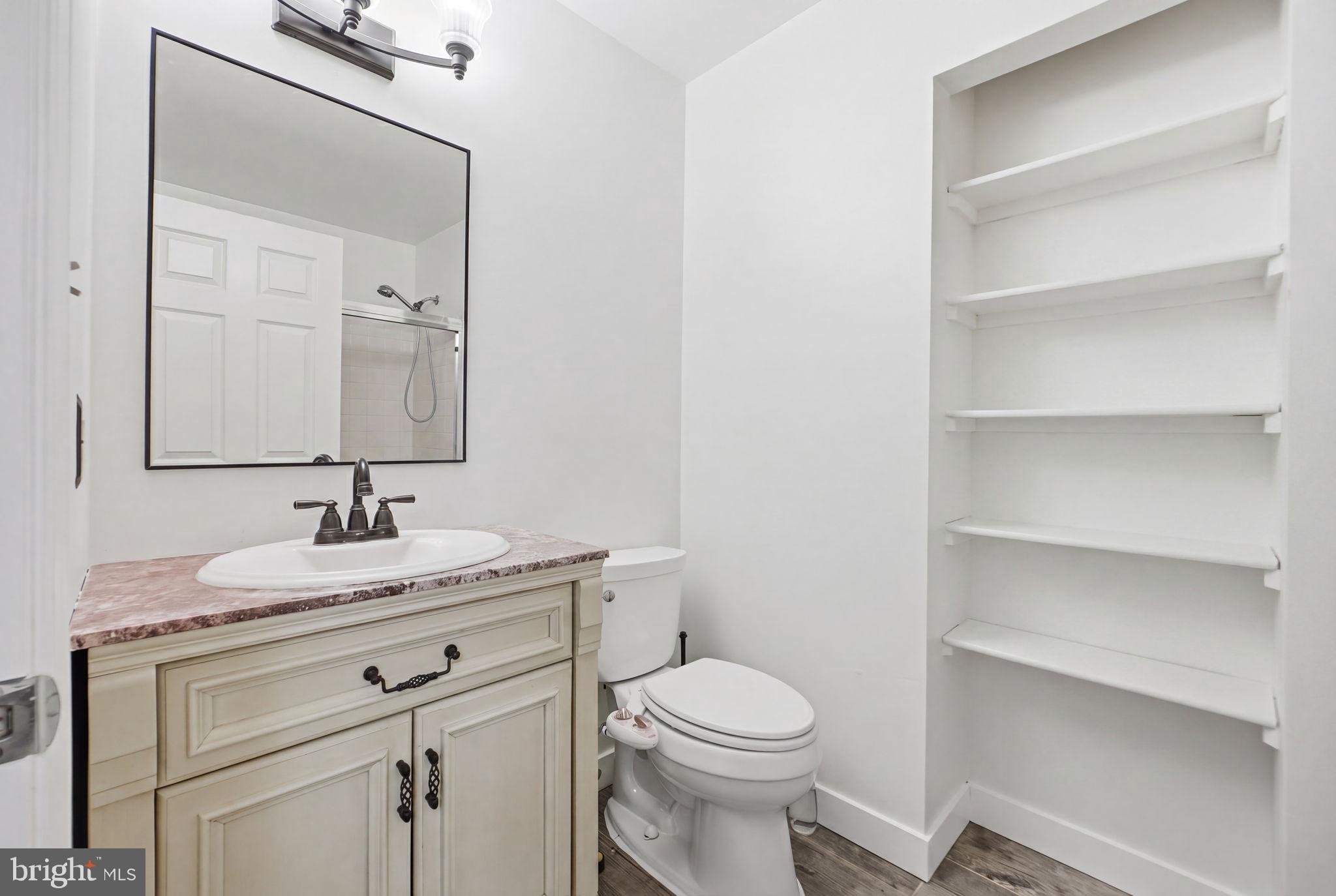 6700 PASSAGEWAY PLACE