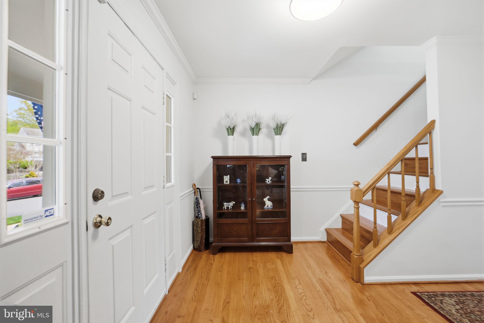 6700 PASSAGEWAY PLACE