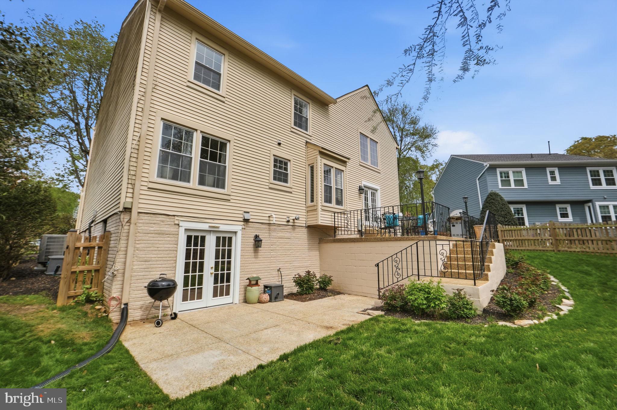 6700 PASSAGEWAY PLACE