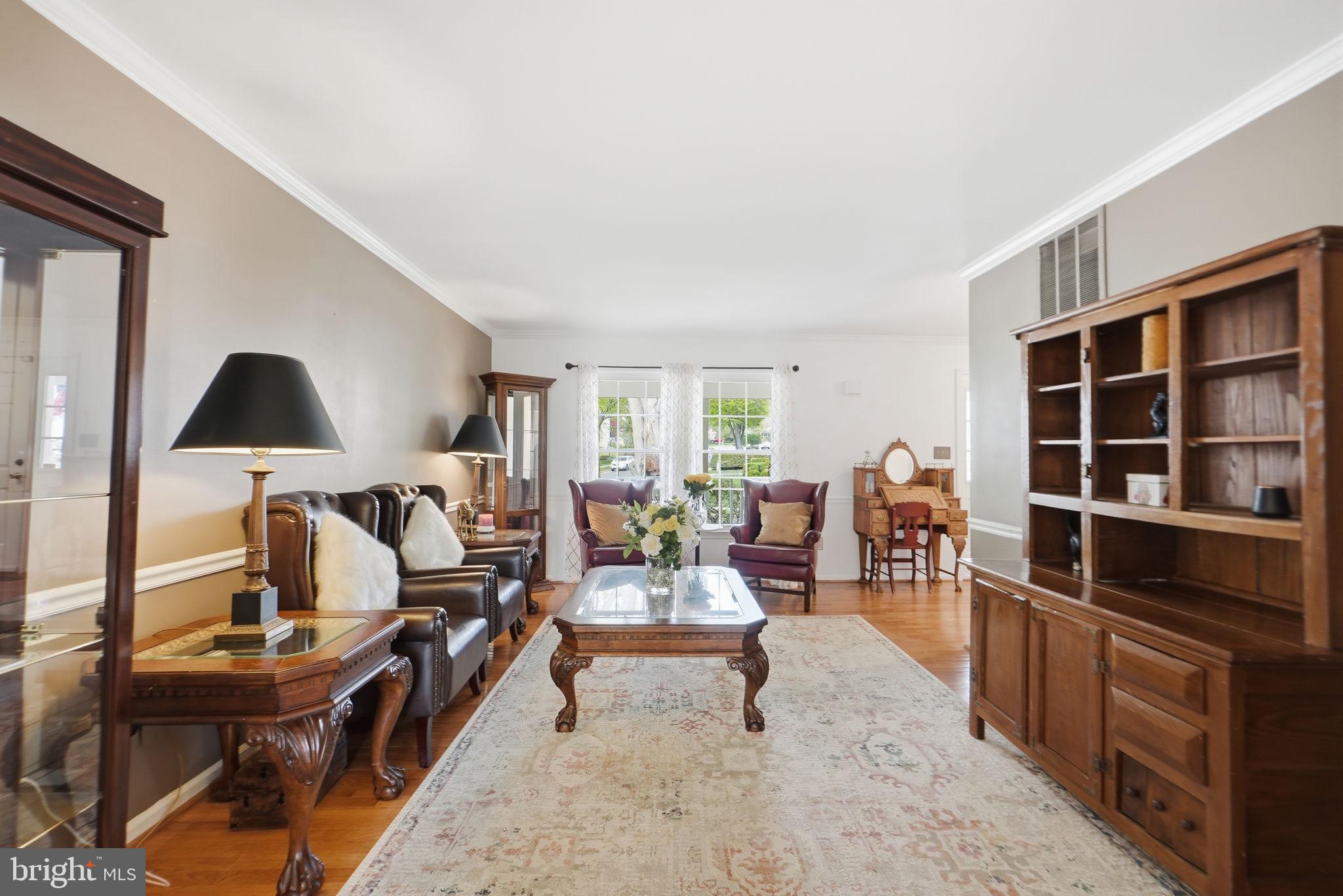 6700 PASSAGEWAY PLACE