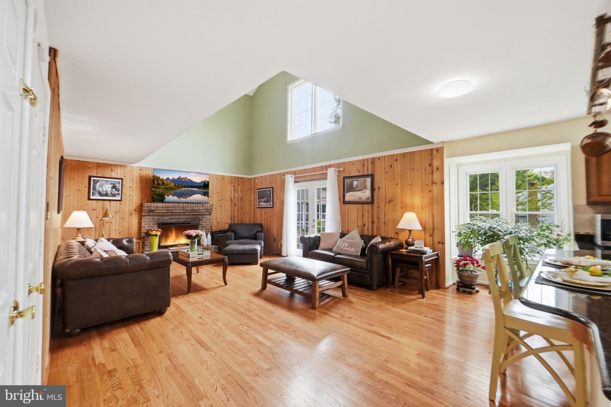 6700 PASSAGEWAY PLACE