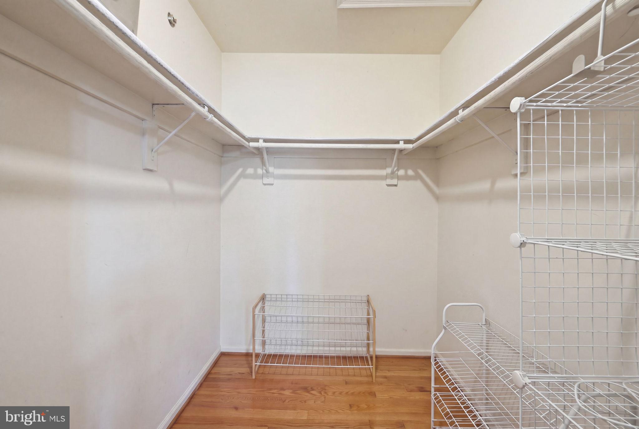 6700 PASSAGEWAY PLACE