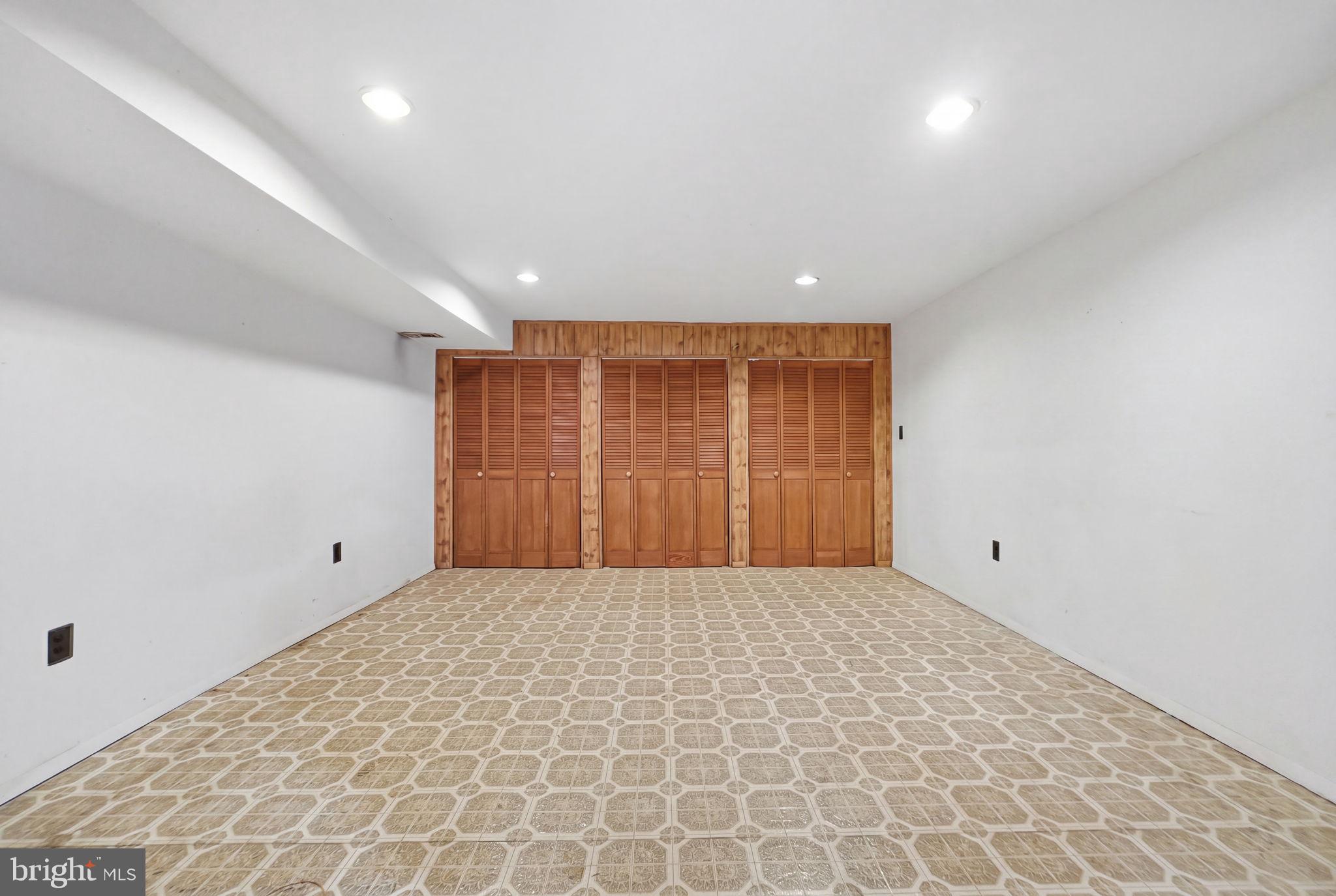 6700 PASSAGEWAY PLACE