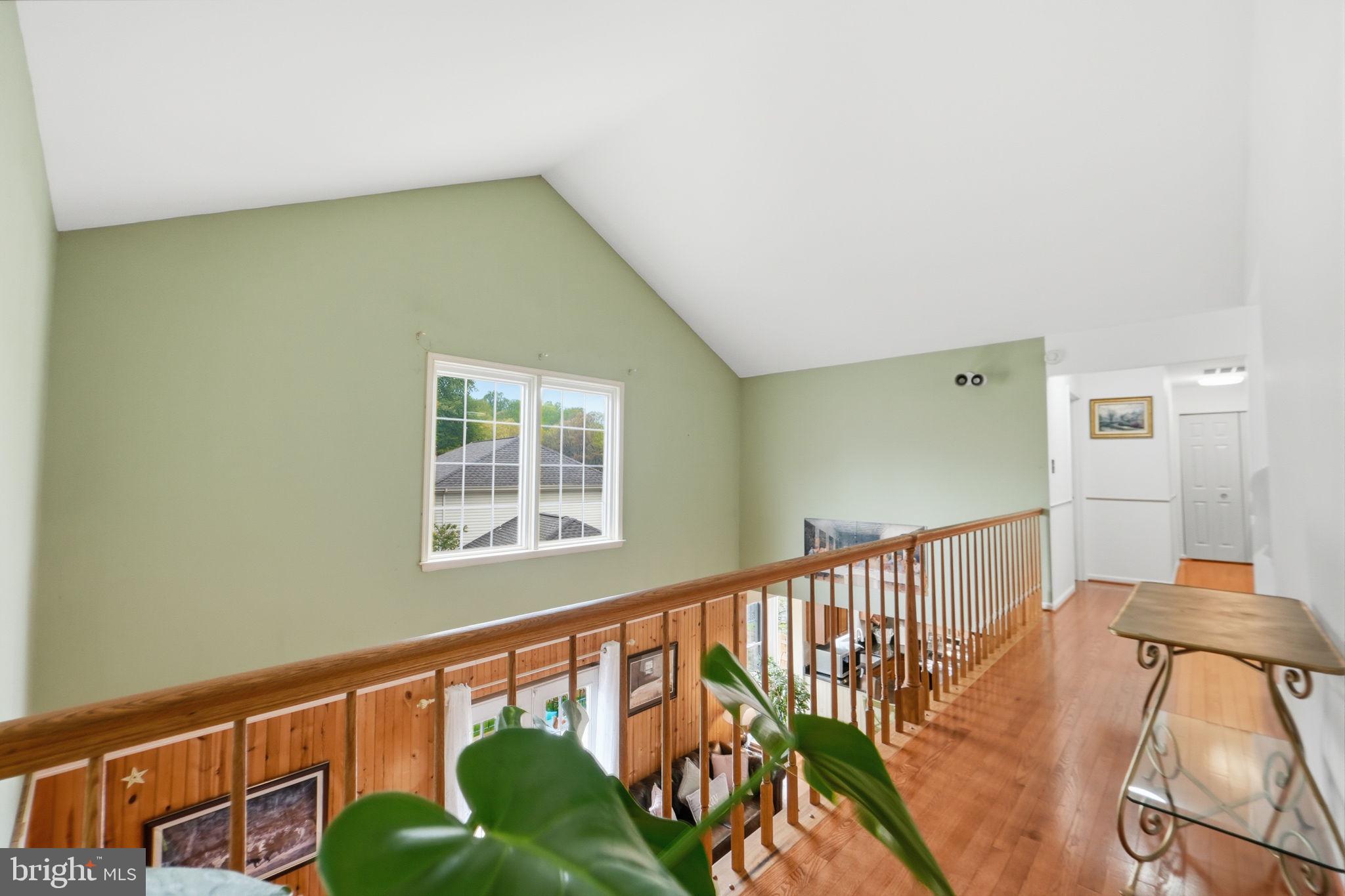 6700 PASSAGEWAY PLACE