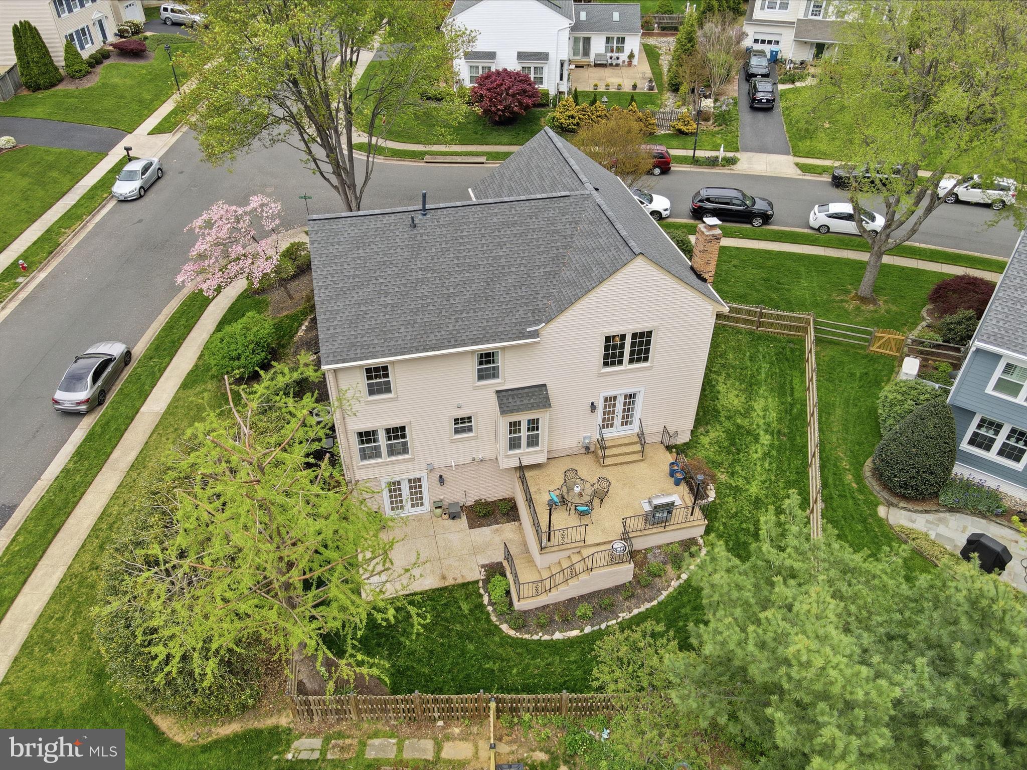 6700 PASSAGEWAY PLACE