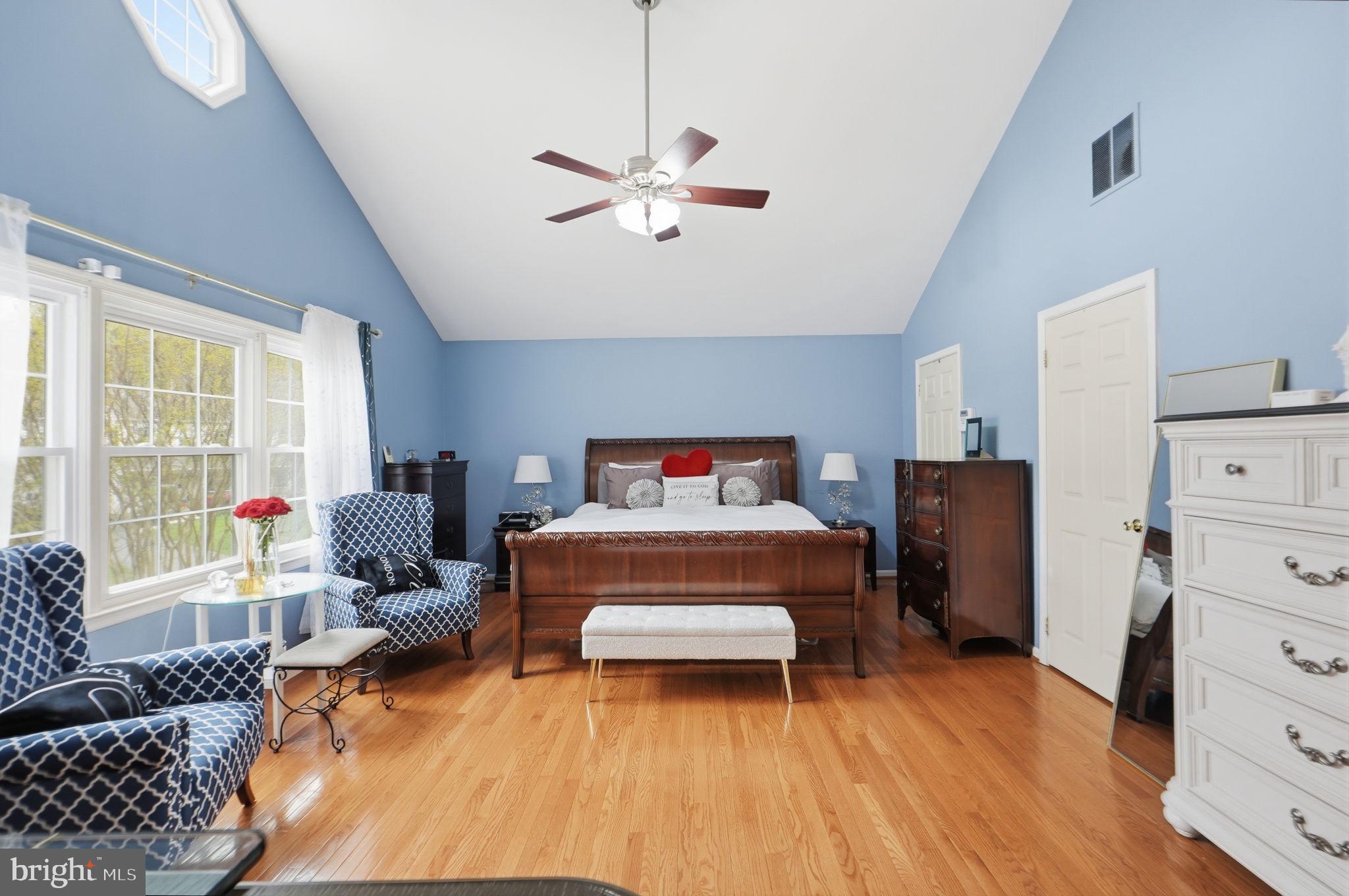 6700 PASSAGEWAY PLACE