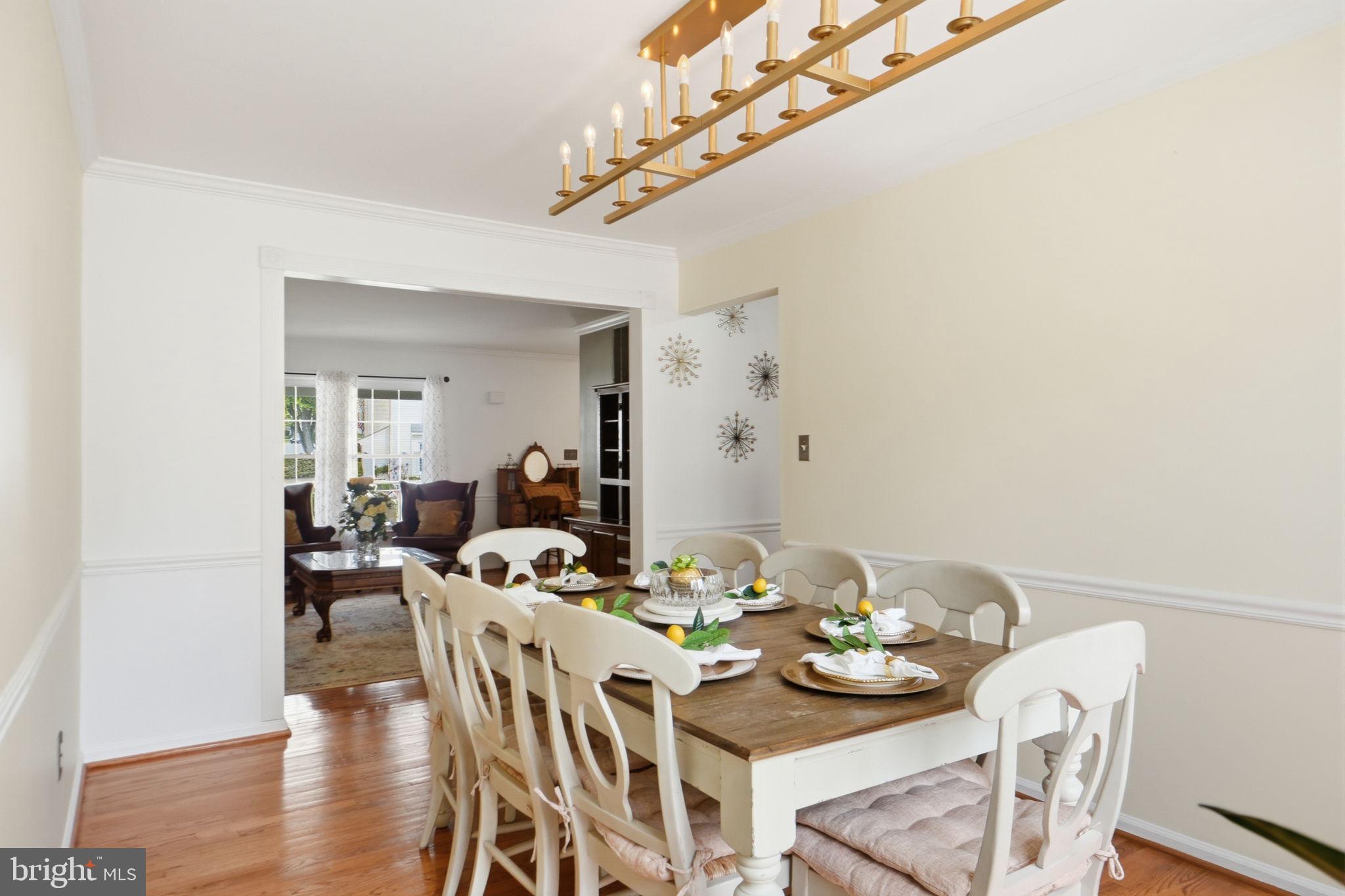 6700 PASSAGEWAY PLACE