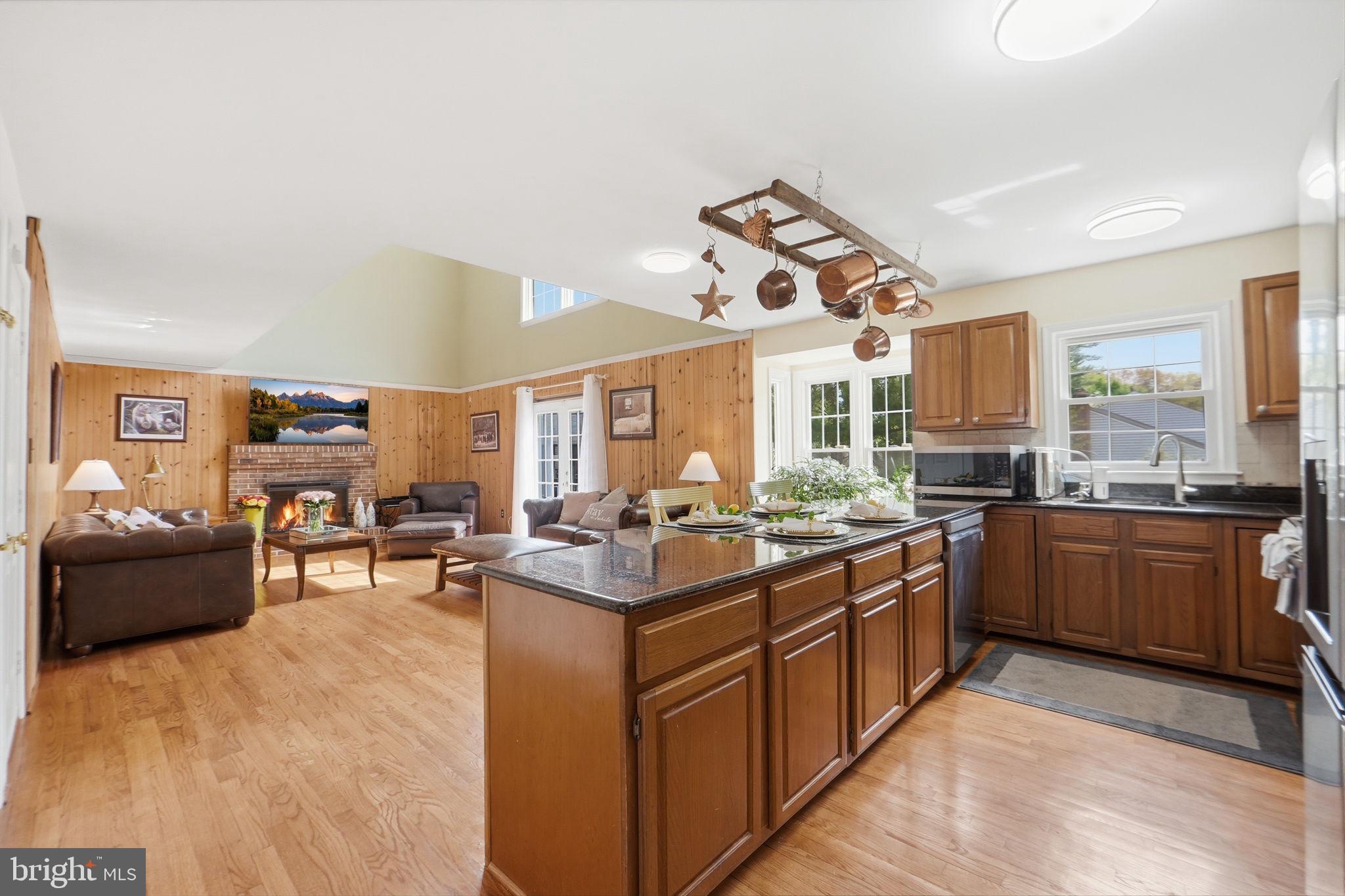 6700 PASSAGEWAY PLACE