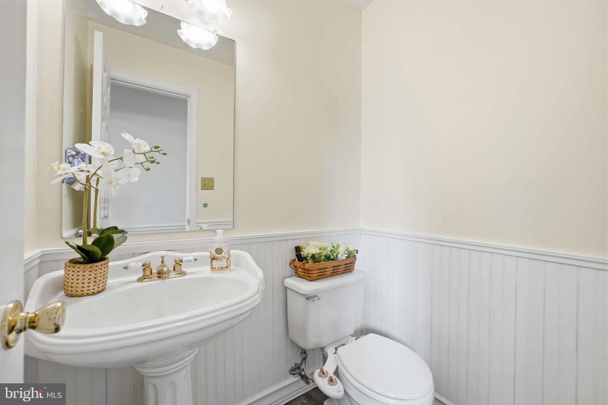 6700 PASSAGEWAY PLACE