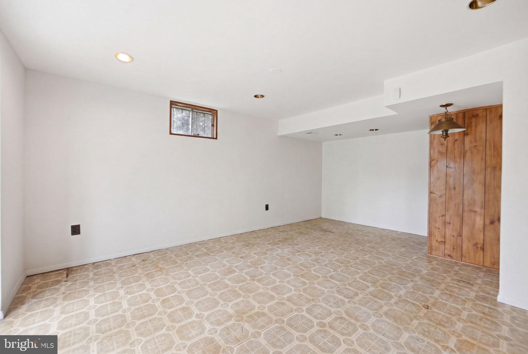 6700 PASSAGEWAY PLACE