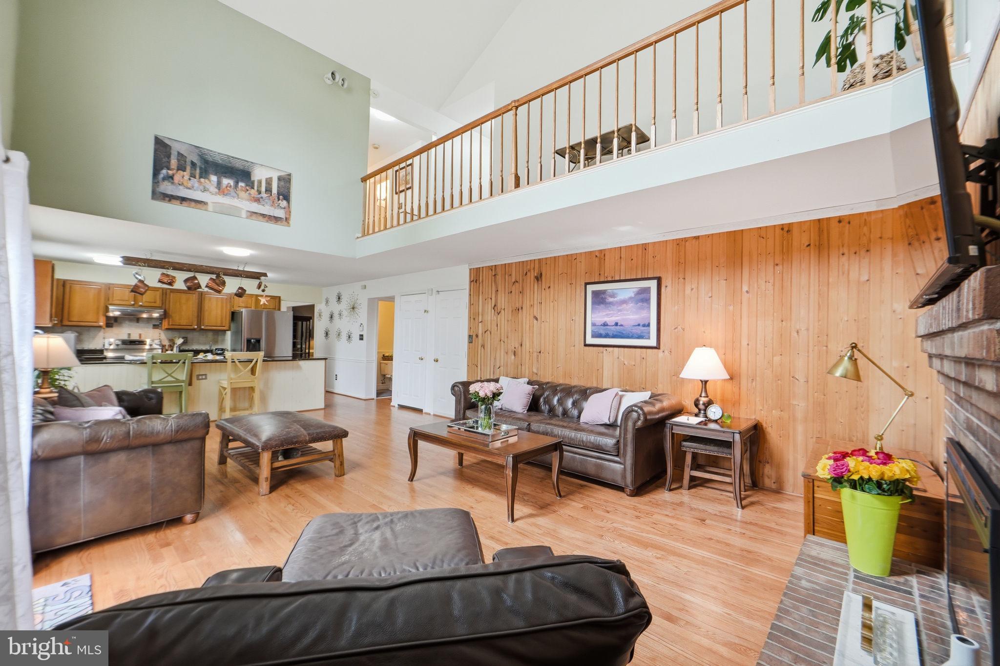 6700 PASSAGEWAY PLACE