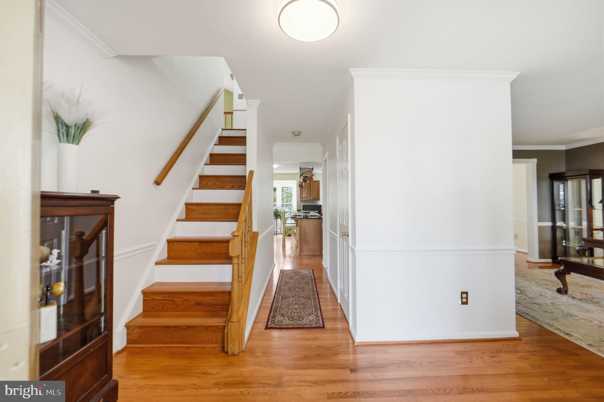 6700 PASSAGEWAY PLACE