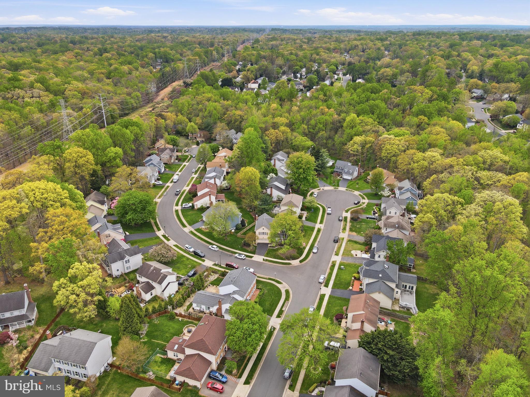 6700 PASSAGEWAY PLACE