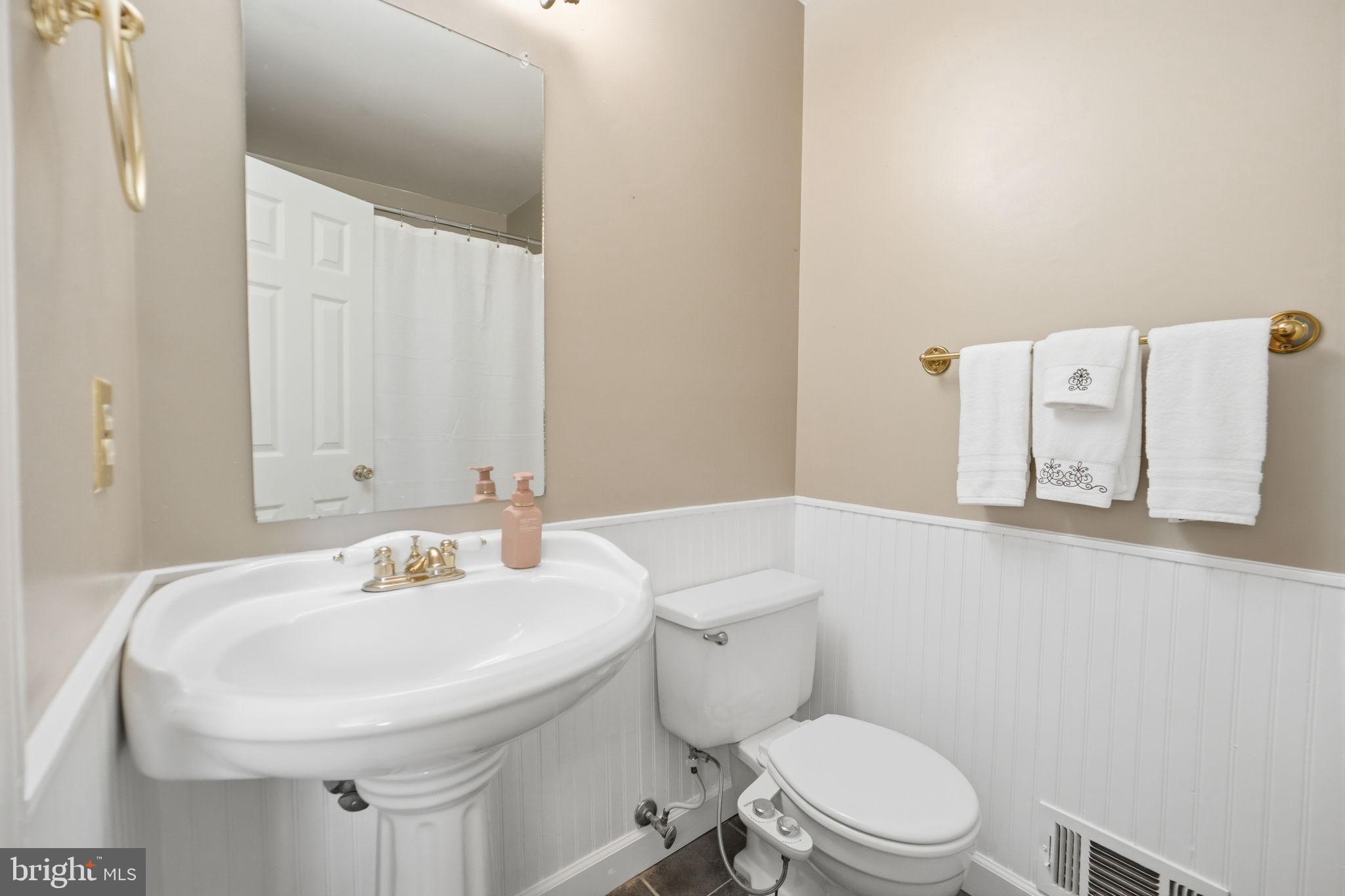 6700 PASSAGEWAY PLACE