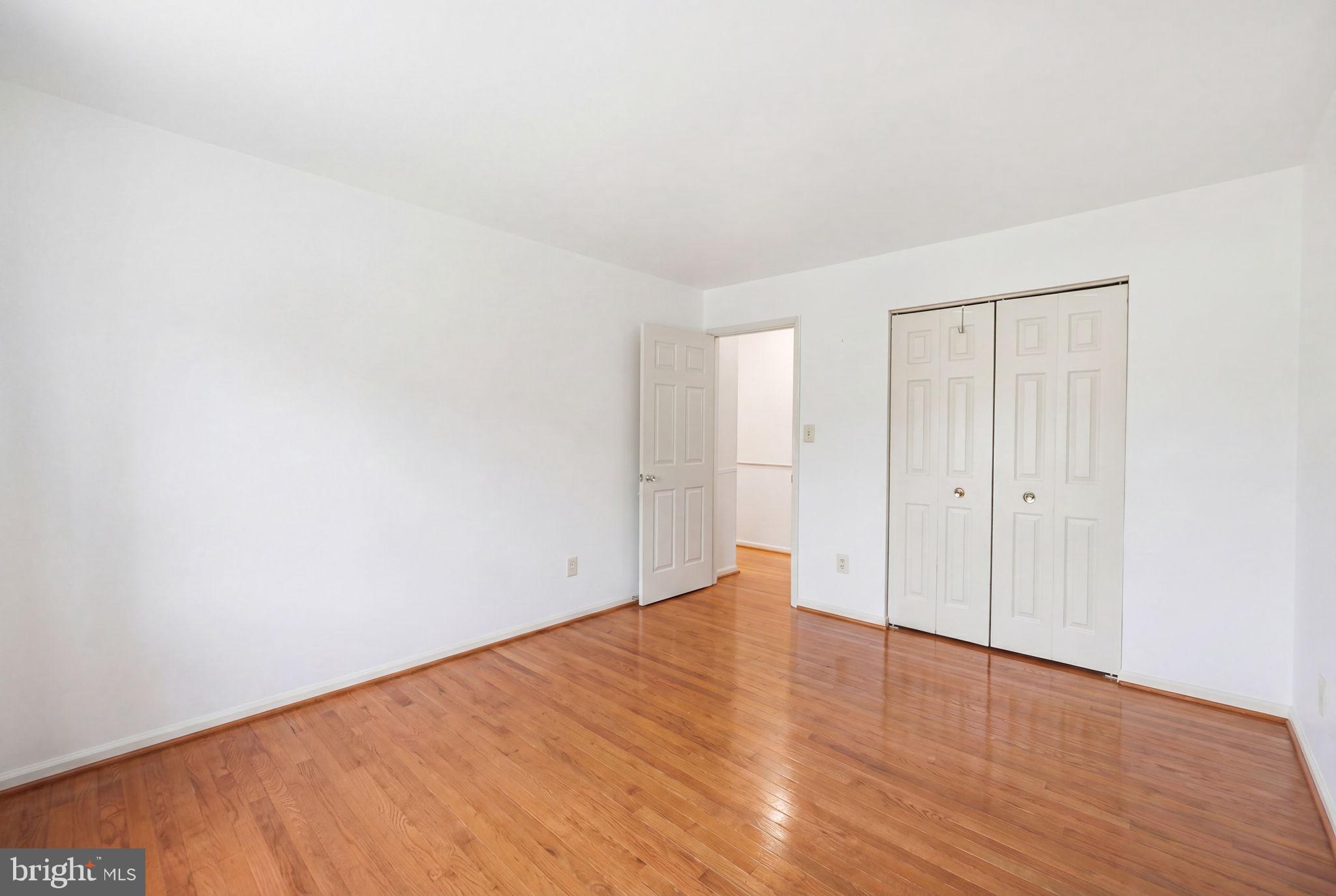 6700 PASSAGEWAY PLACE