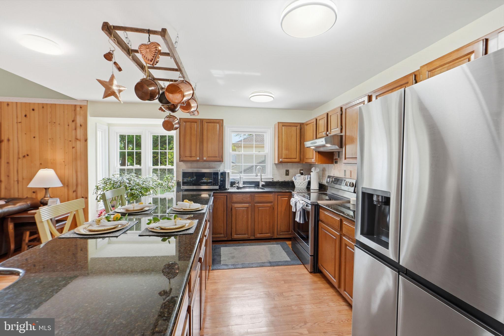 6700 PASSAGEWAY PLACE