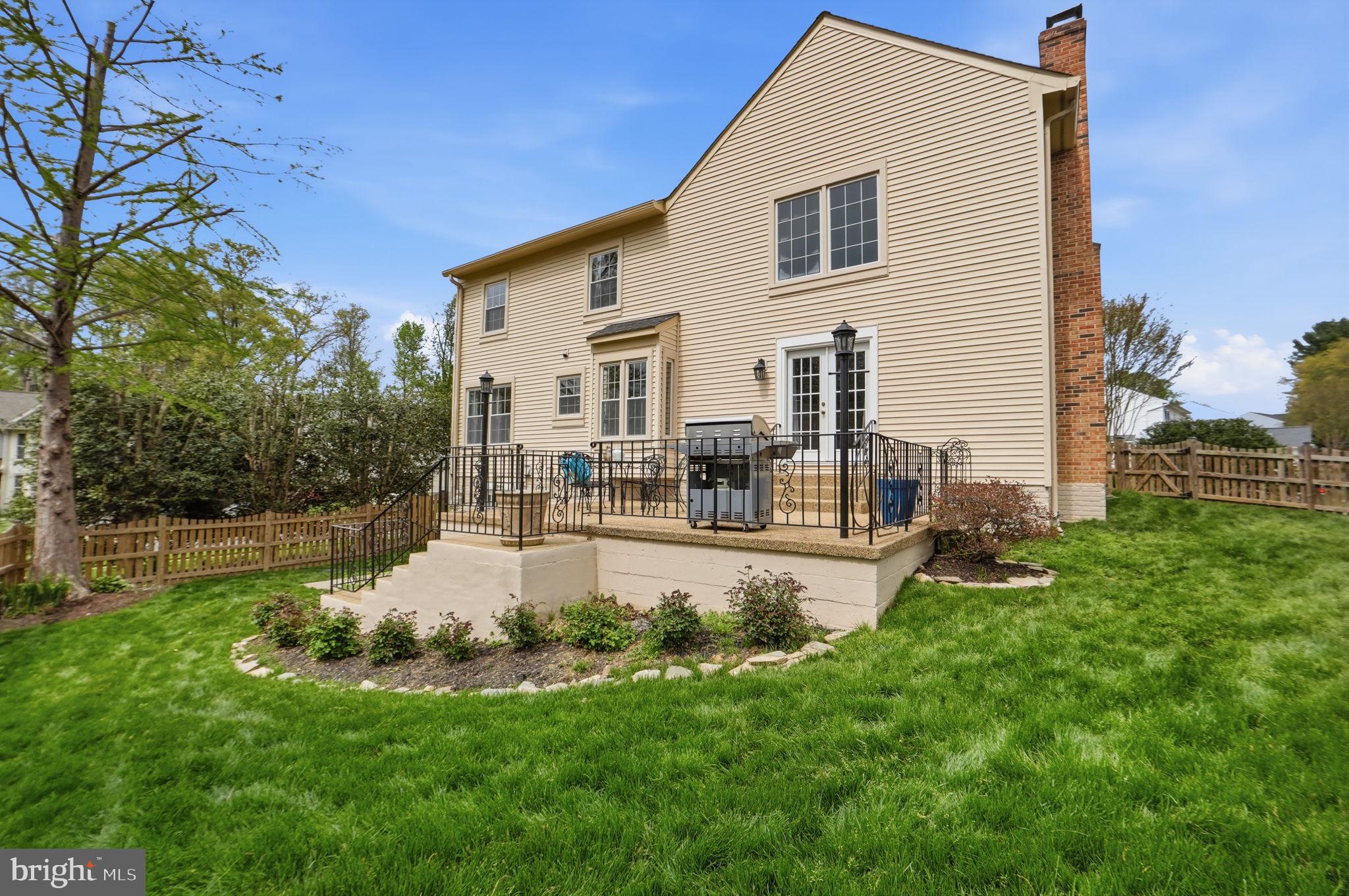 6700 PASSAGEWAY PLACE