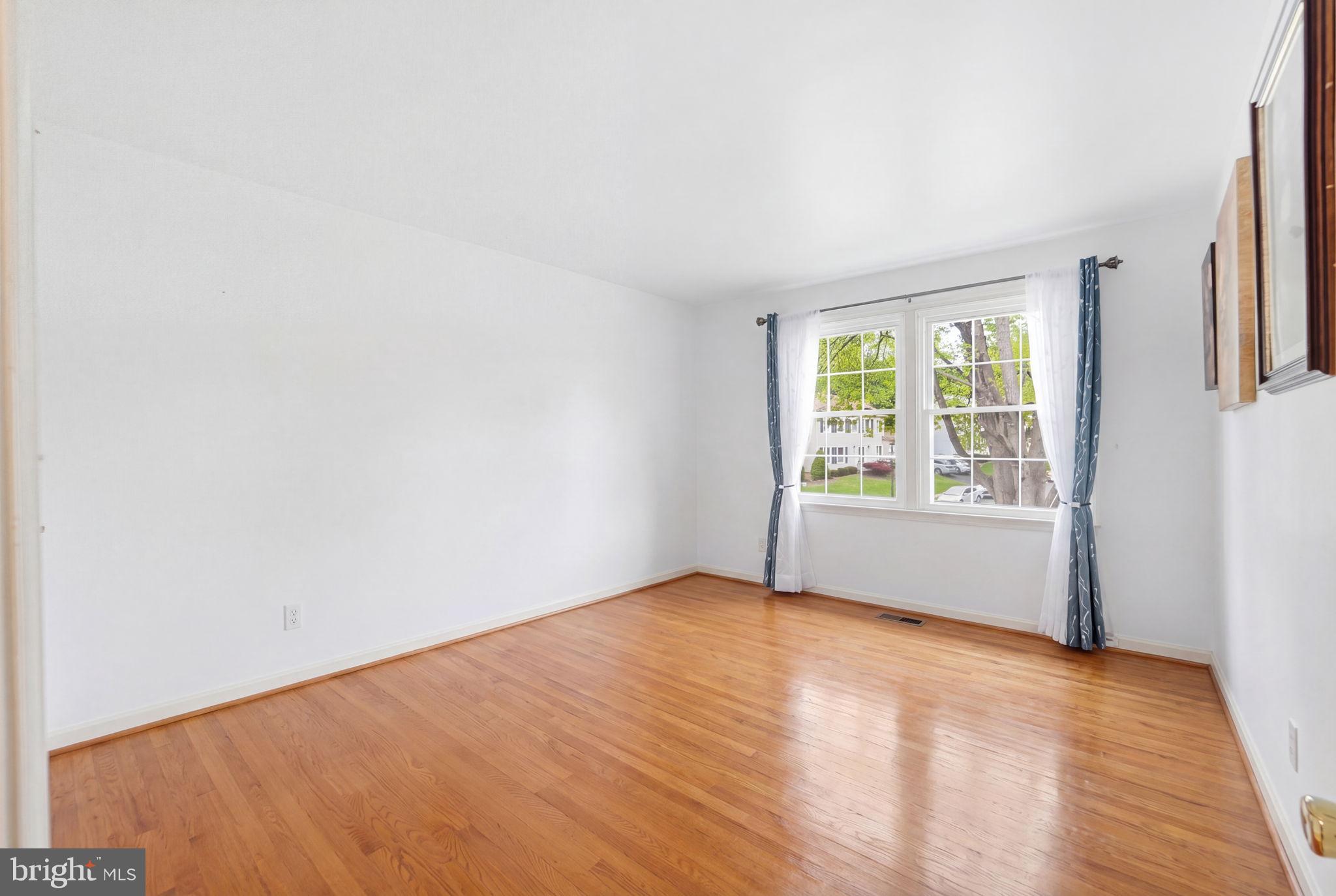 6700 PASSAGEWAY PLACE