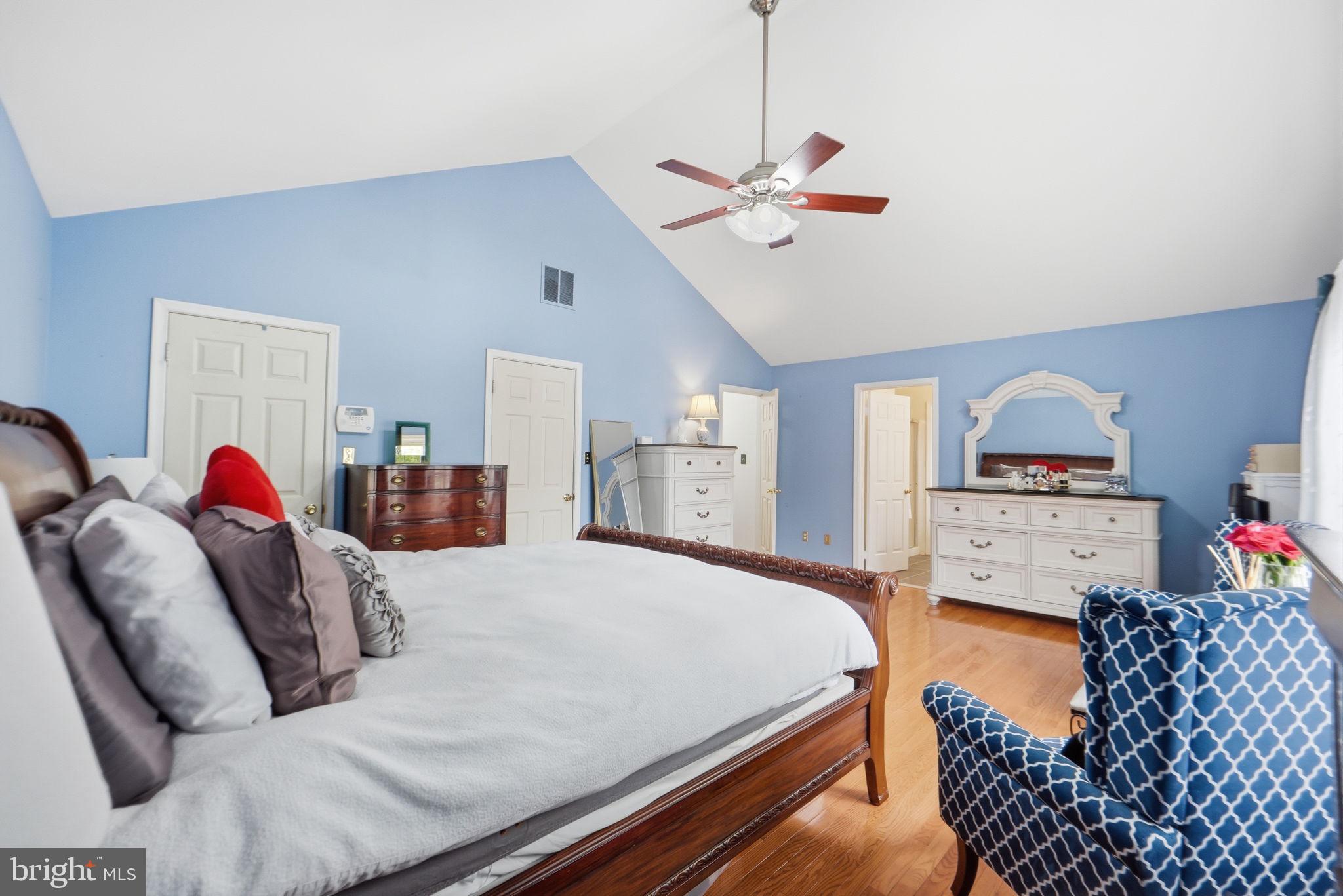 6700 PASSAGEWAY PLACE