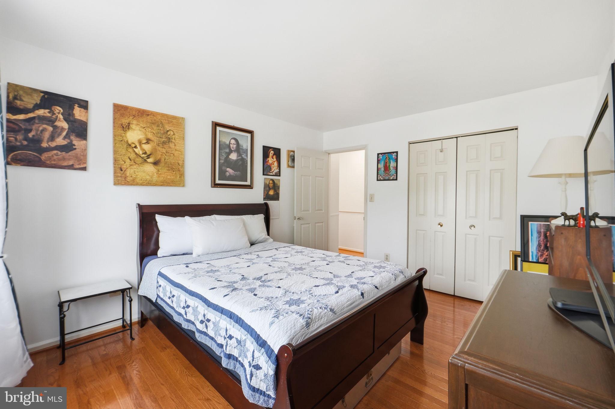 6700 PASSAGEWAY PLACE