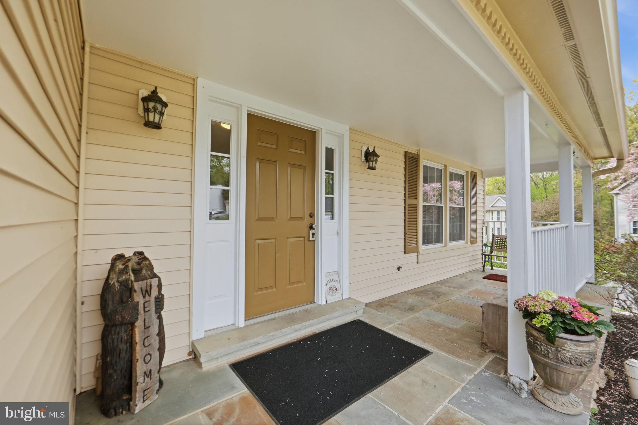 6700 PASSAGEWAY PLACE