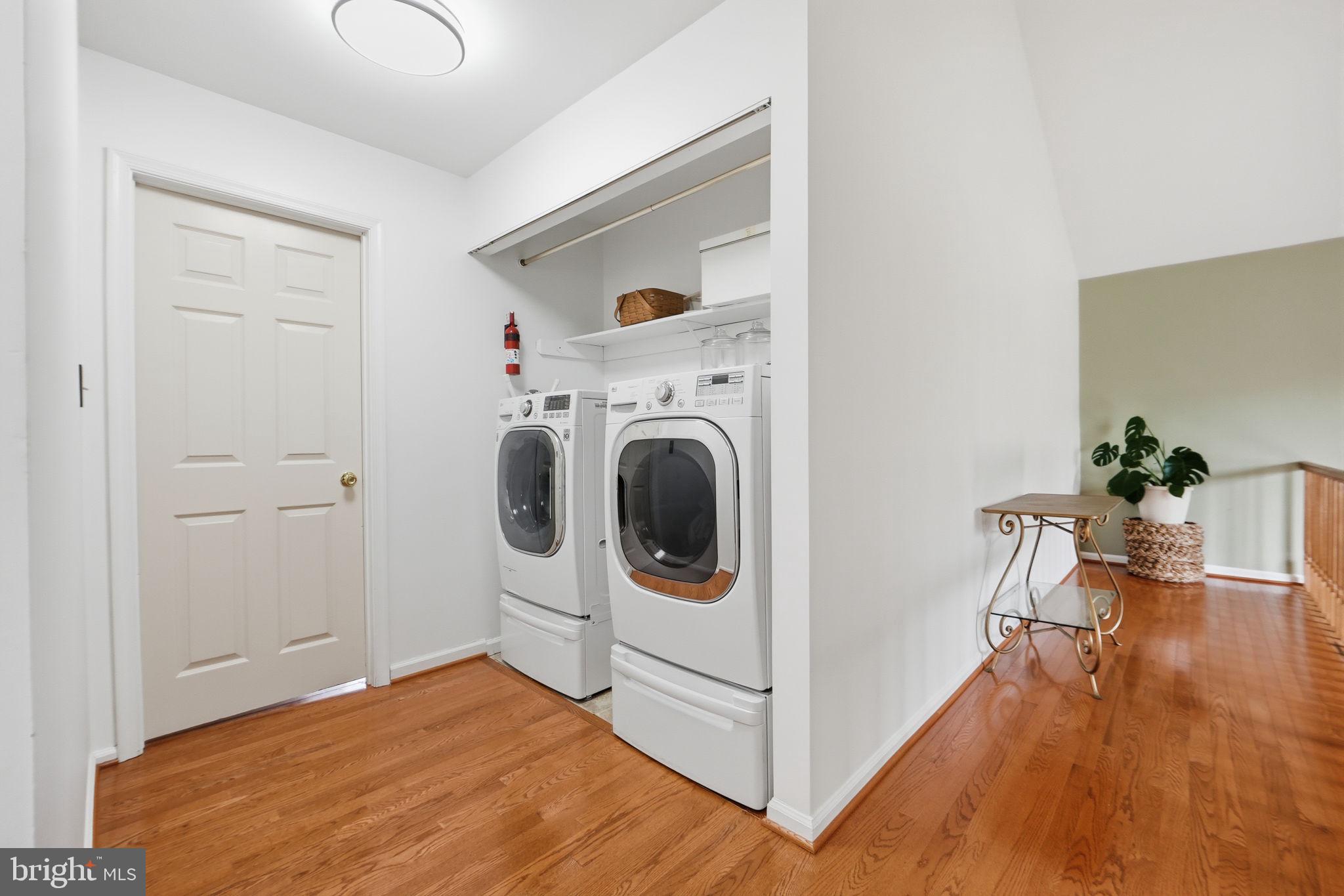 6700 PASSAGEWAY PLACE