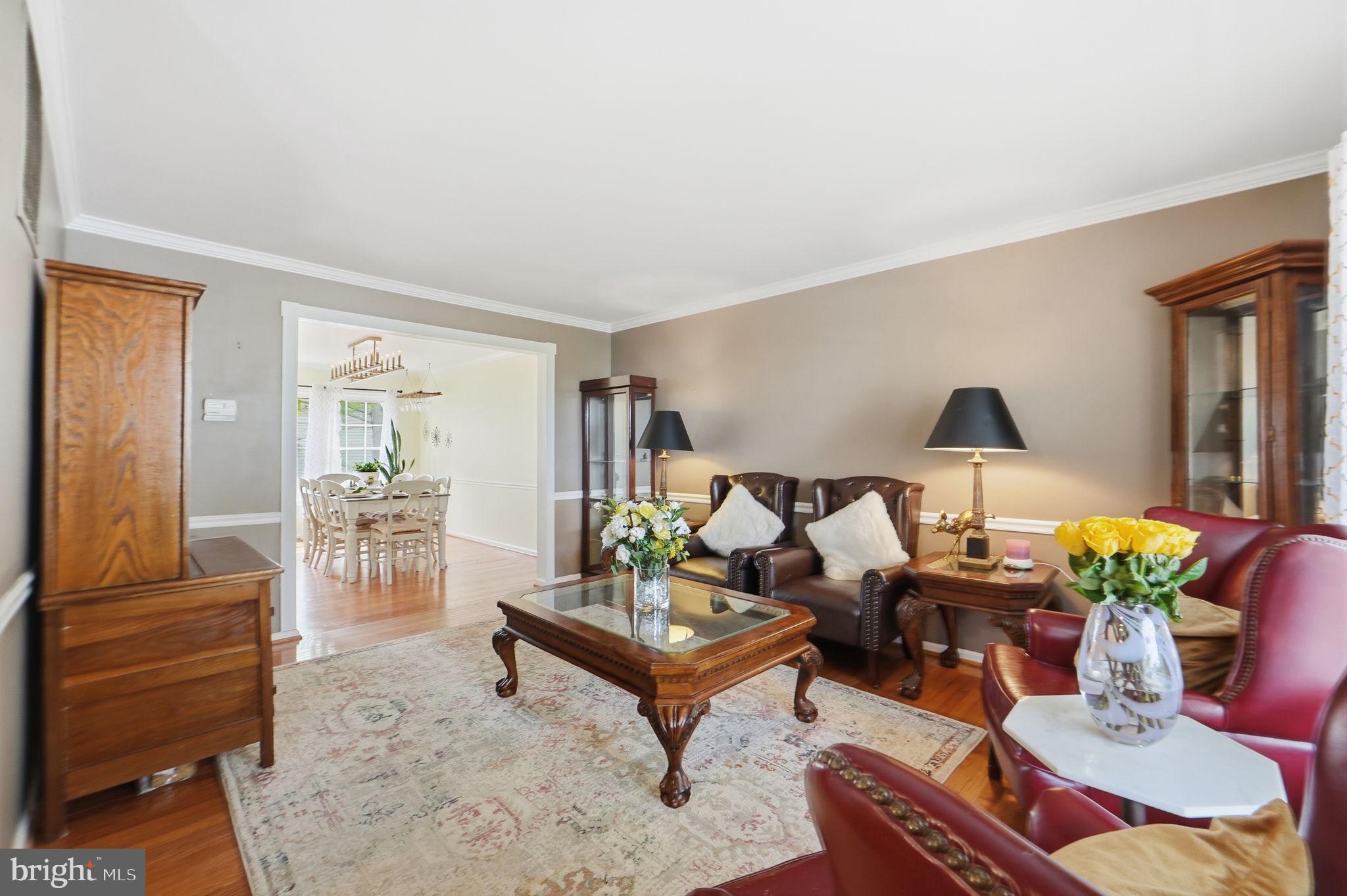 6700 PASSAGEWAY PLACE