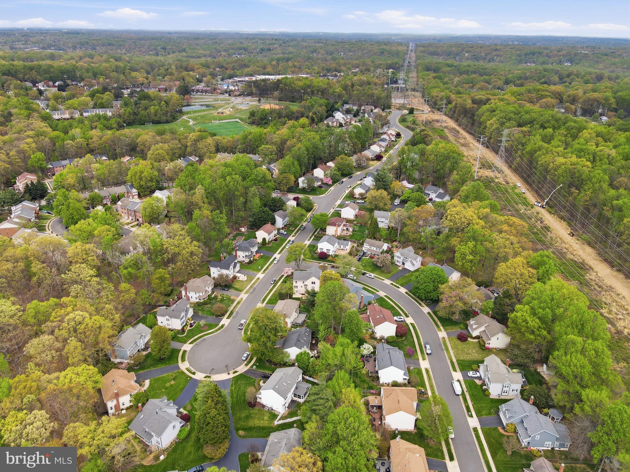 6700 PASSAGEWAY PLACE