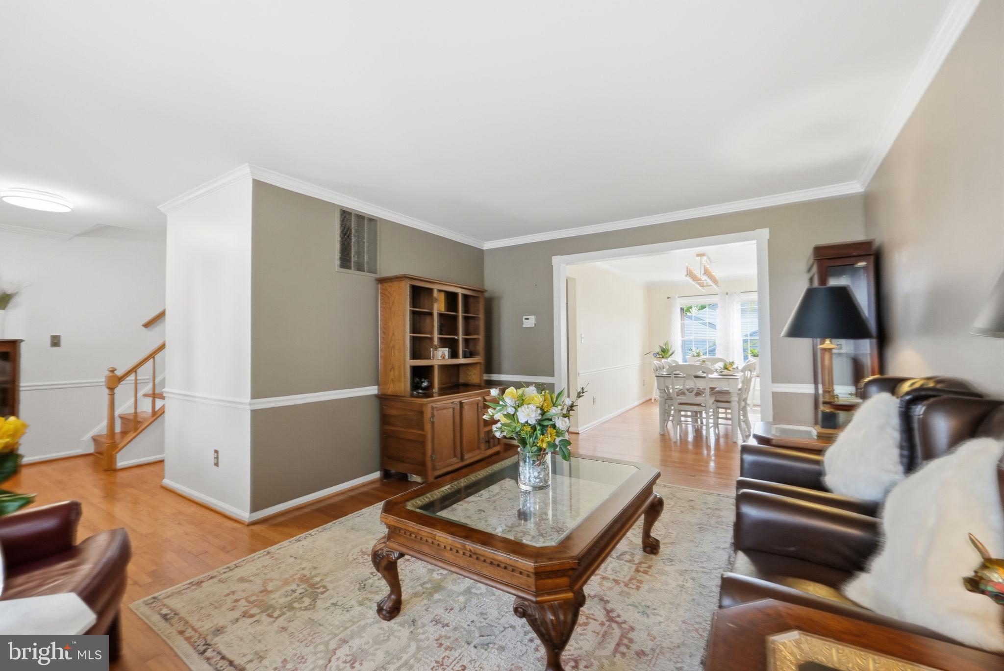 6700 PASSAGEWAY PLACE