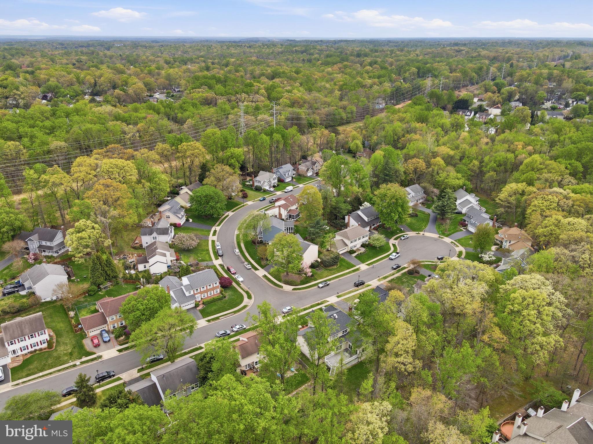 6700 PASSAGEWAY PLACE