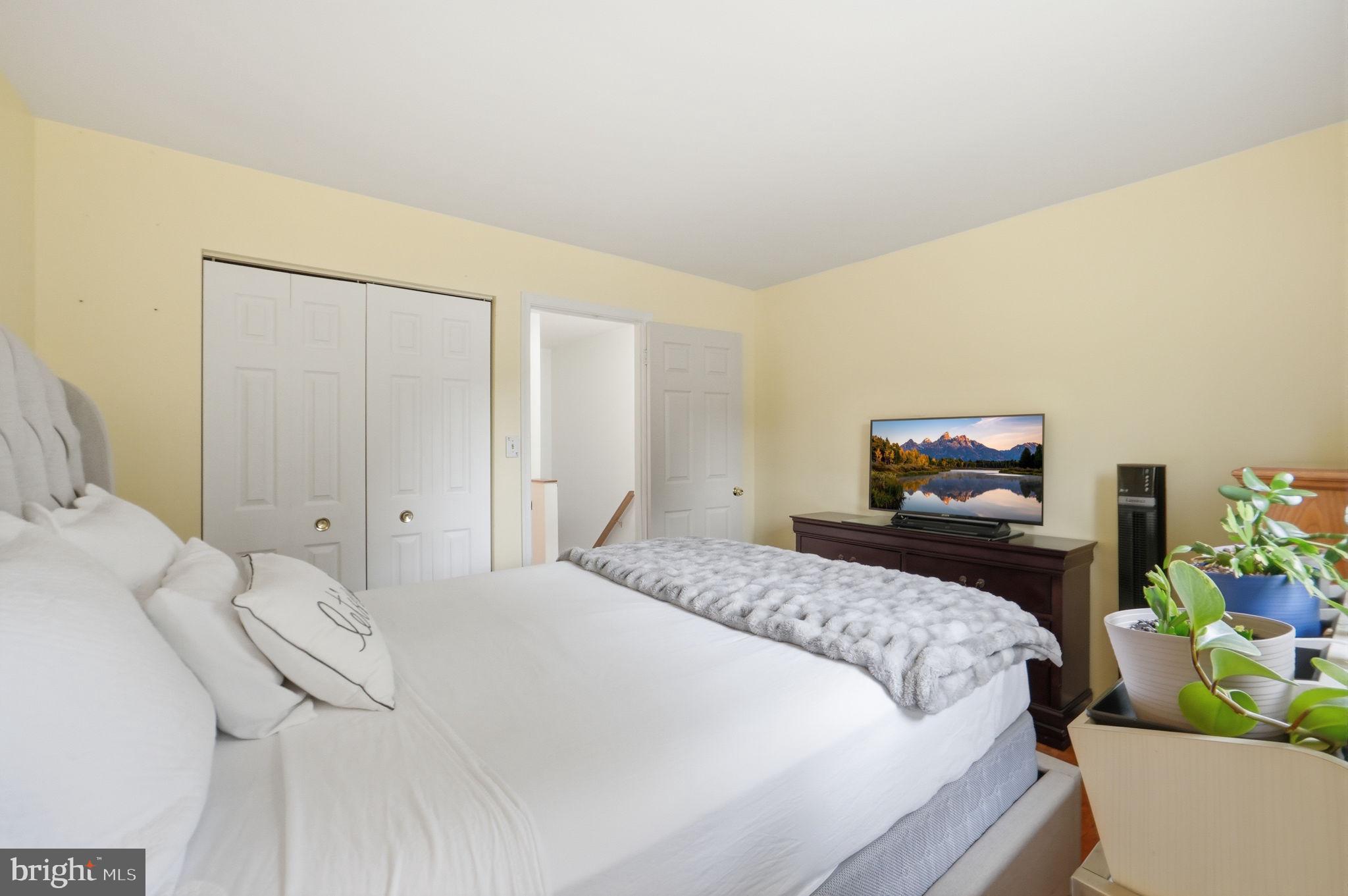 6700 PASSAGEWAY PLACE