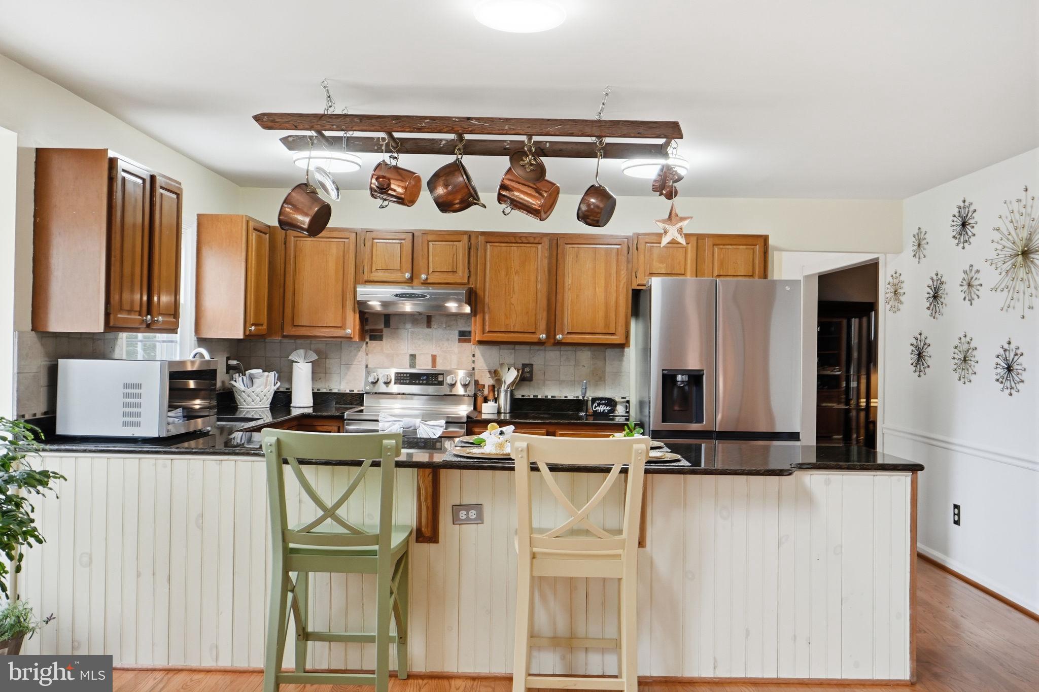 6700 PASSAGEWAY PLACE