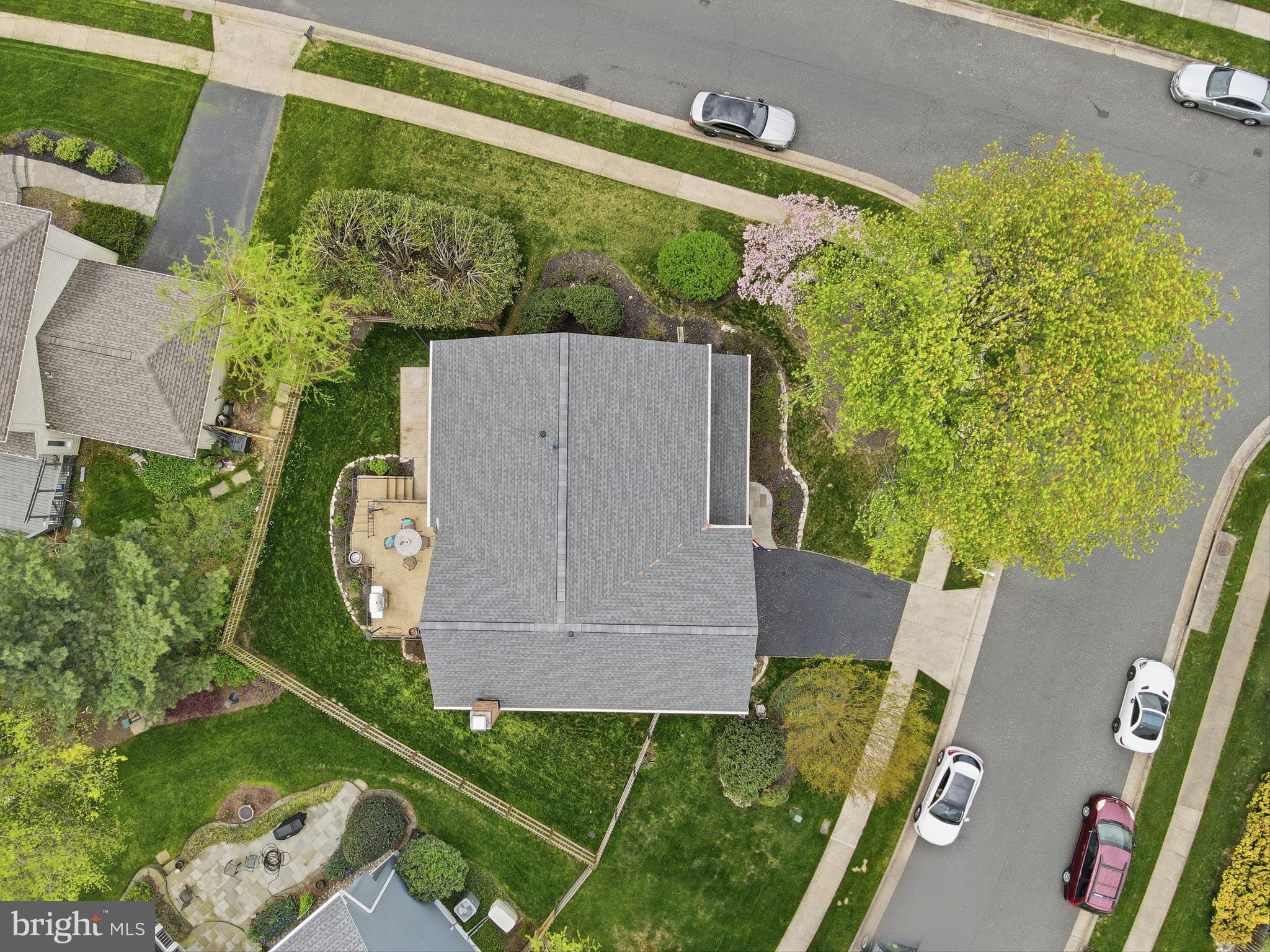 6700 PASSAGEWAY PLACE