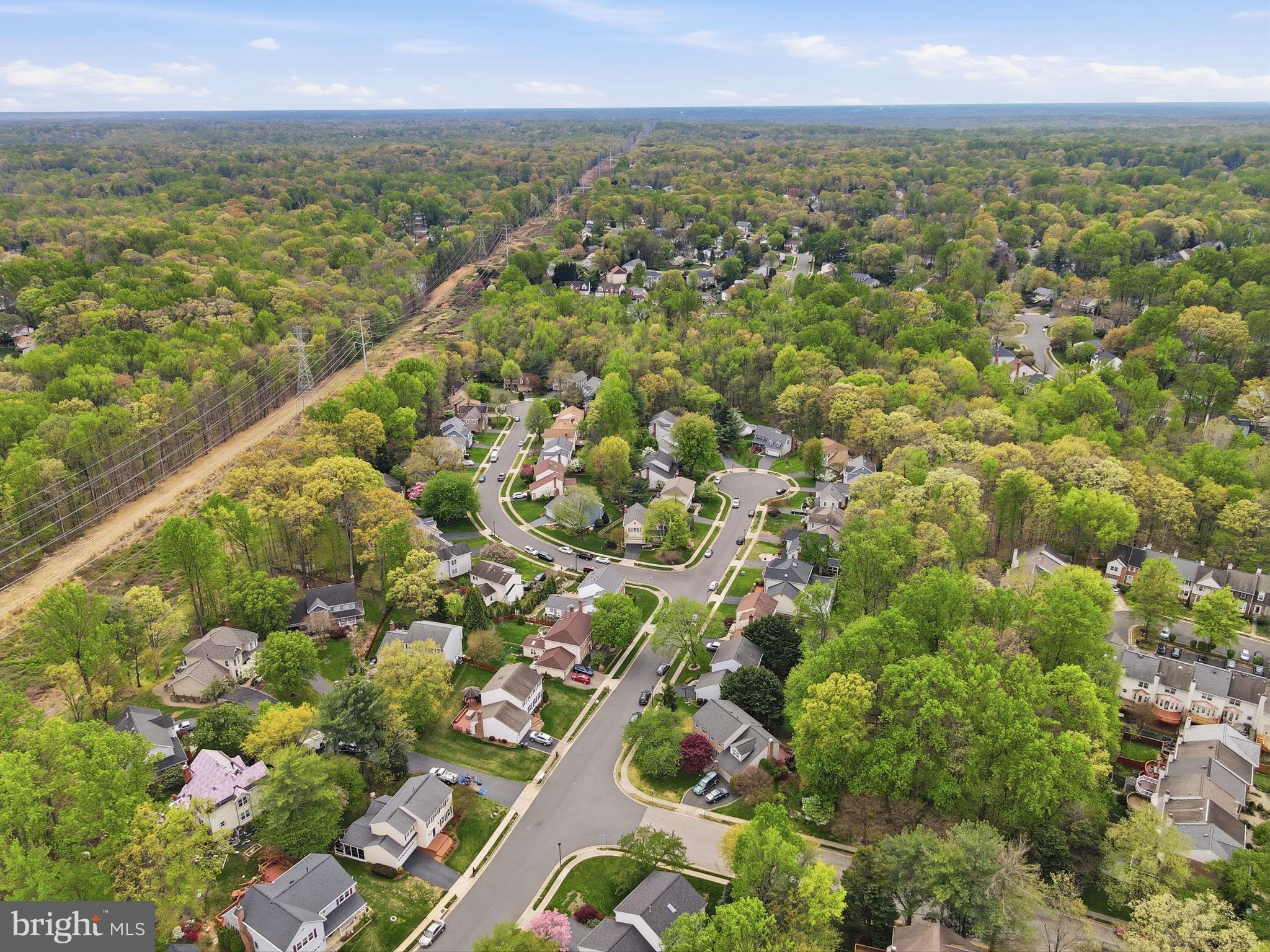 6700 PASSAGEWAY PLACE